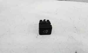 Interruttore comando luci per Piaggio Porter Serie (2011 - In produzione)