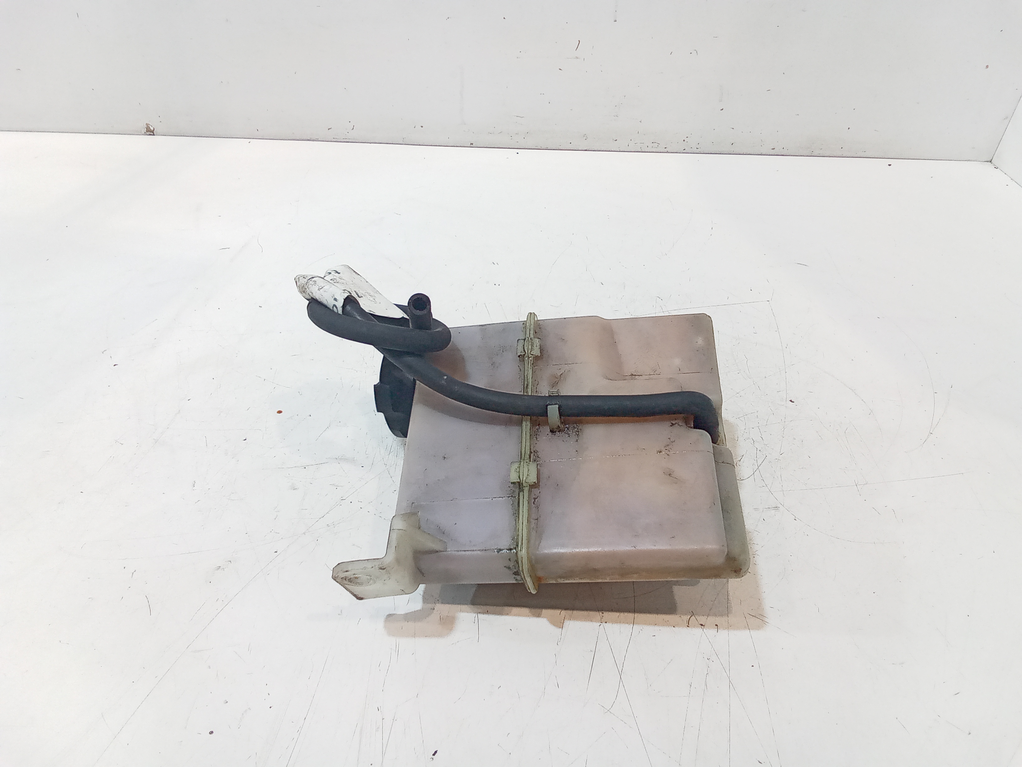 Vaschetta liquido radiatore per Kia Picanto 2 Serie (2007 - 2011)