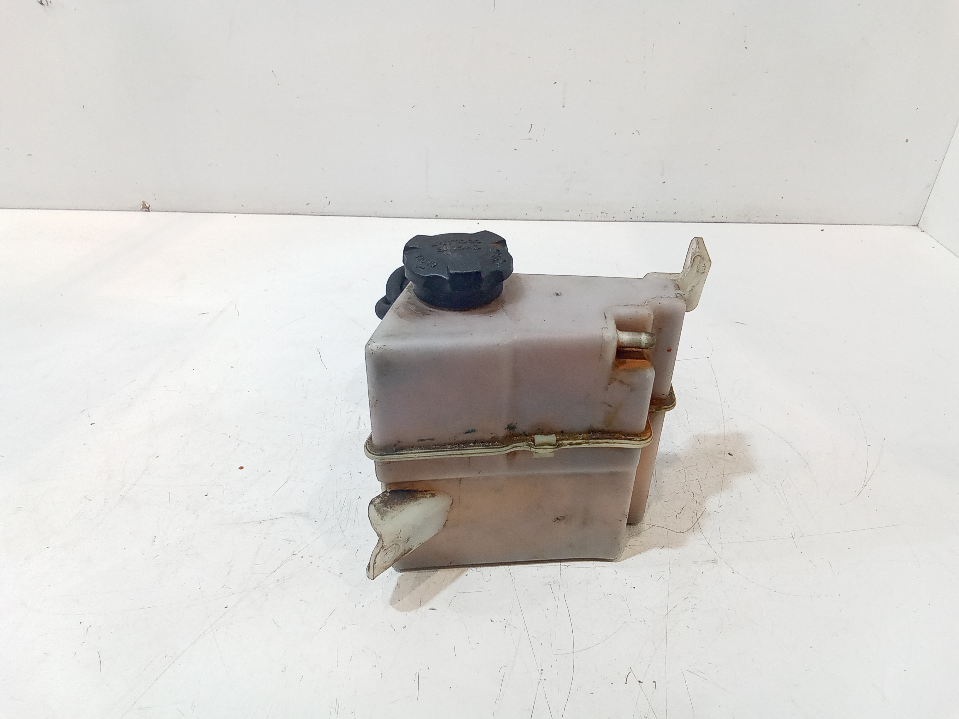 Vaschetta liquido radiatore per Kia Picanto 2 Serie (2007 - 2011)