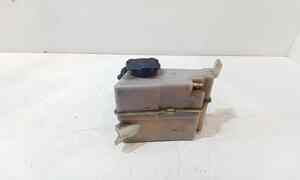 Vaschetta liquido radiatore per Kia Picanto 2 Serie (2007 - 2011)