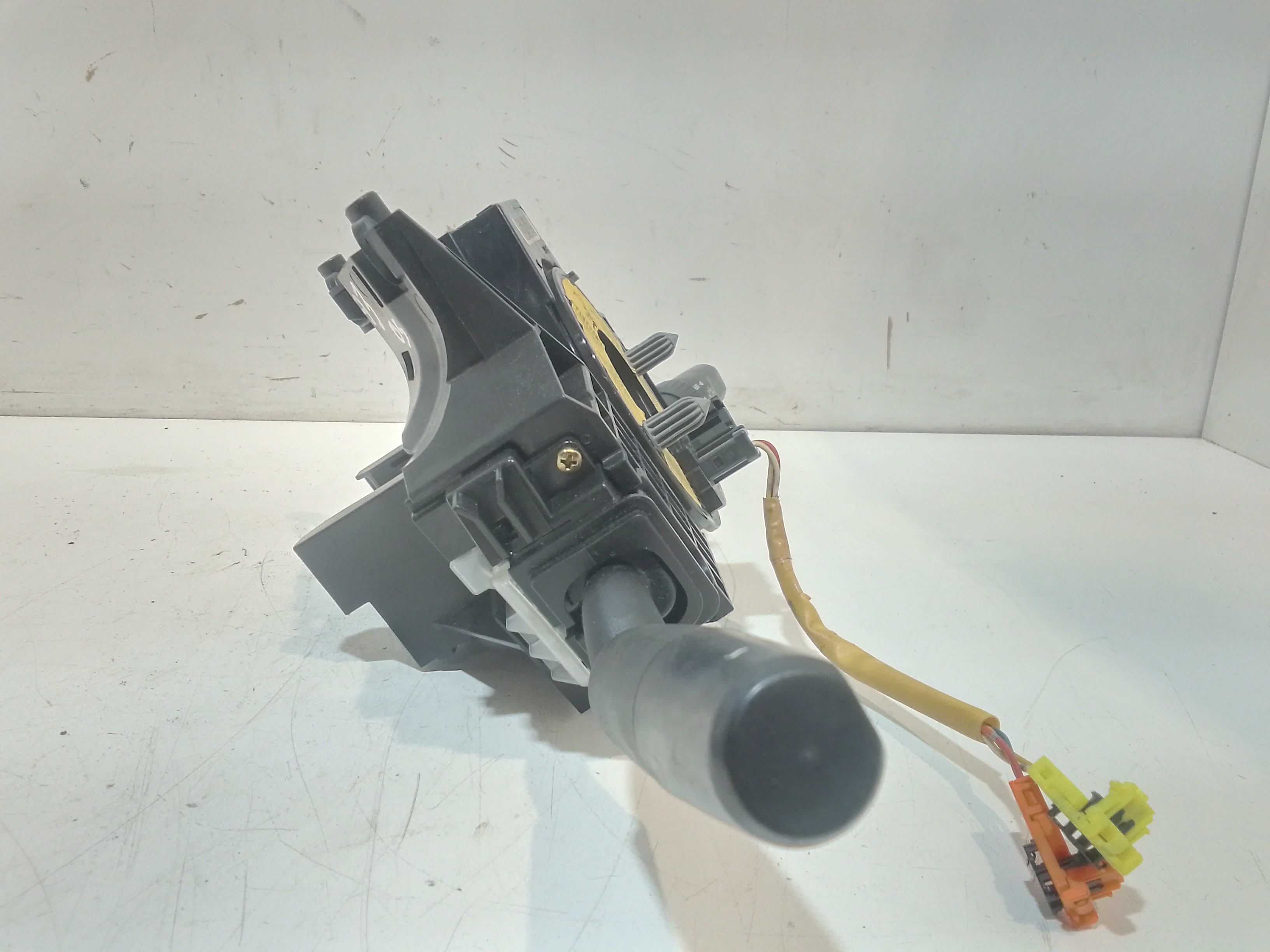 Devioluci per Mazda 3 Berlina Serie (03>09) (2003 - 2009)