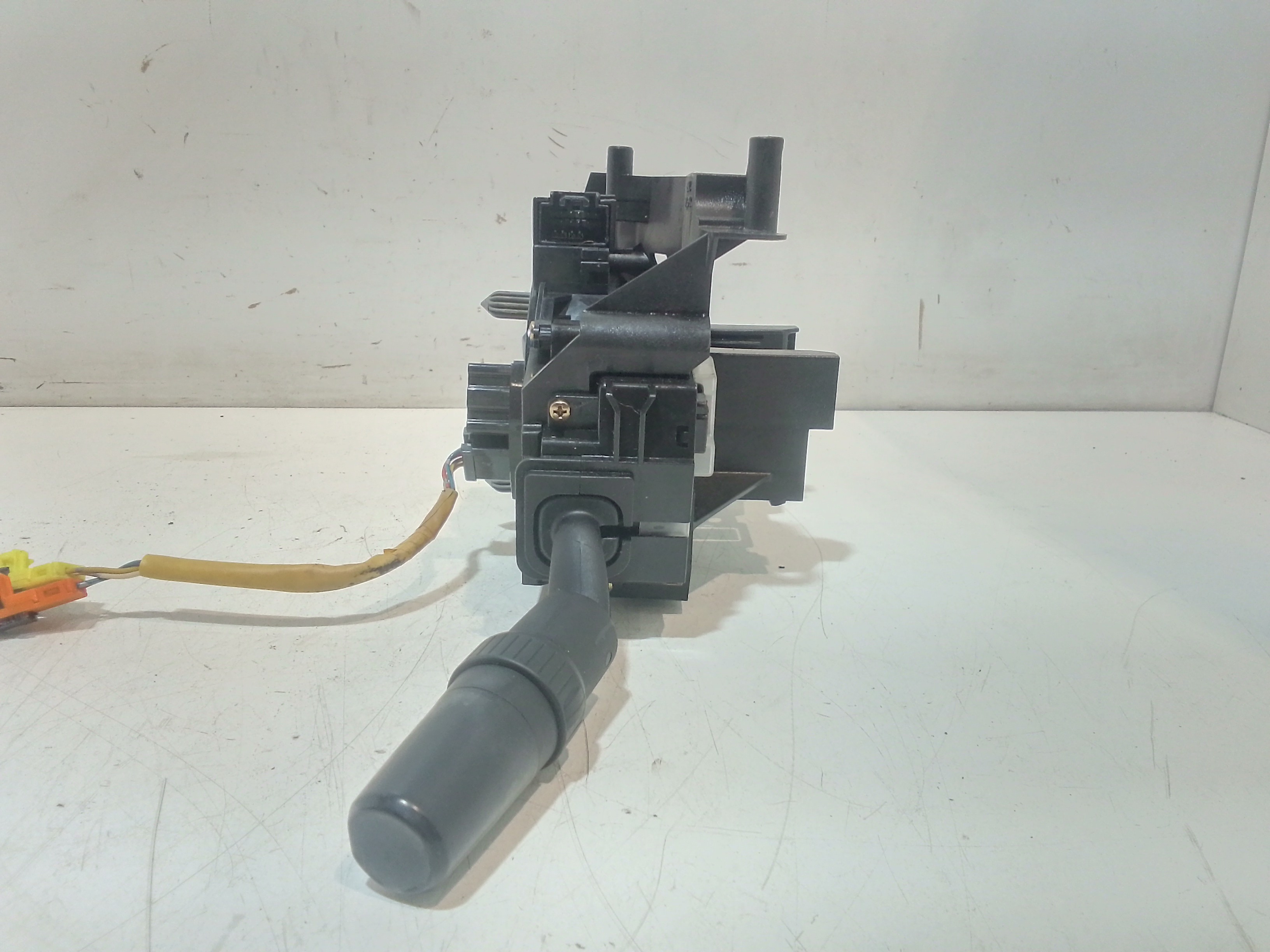 Devioluci per Mazda 3 Berlina Serie (03>09) (2003 - 2009)