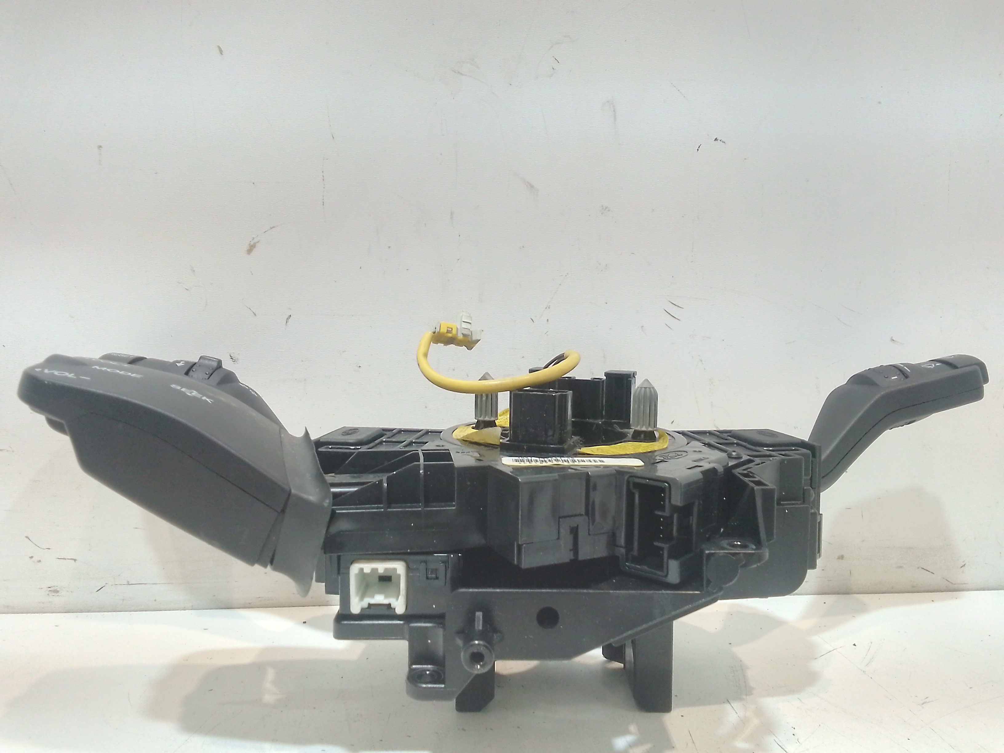 Devioluci per Ford Focus Berlina 3 Serie (2004 - 2008)