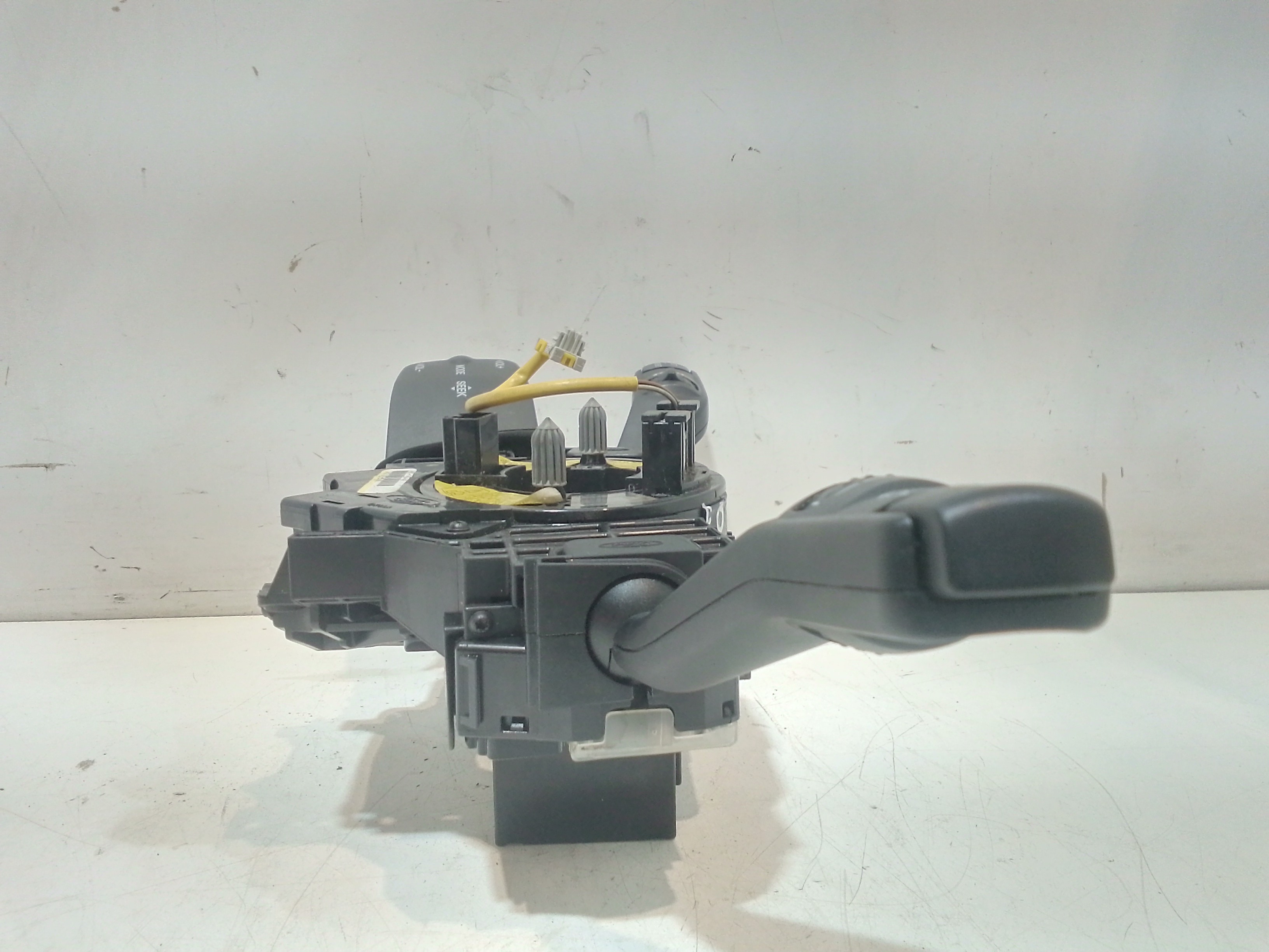 Devioluci per Ford Focus Berlina 3 Serie (2004 - 2008)