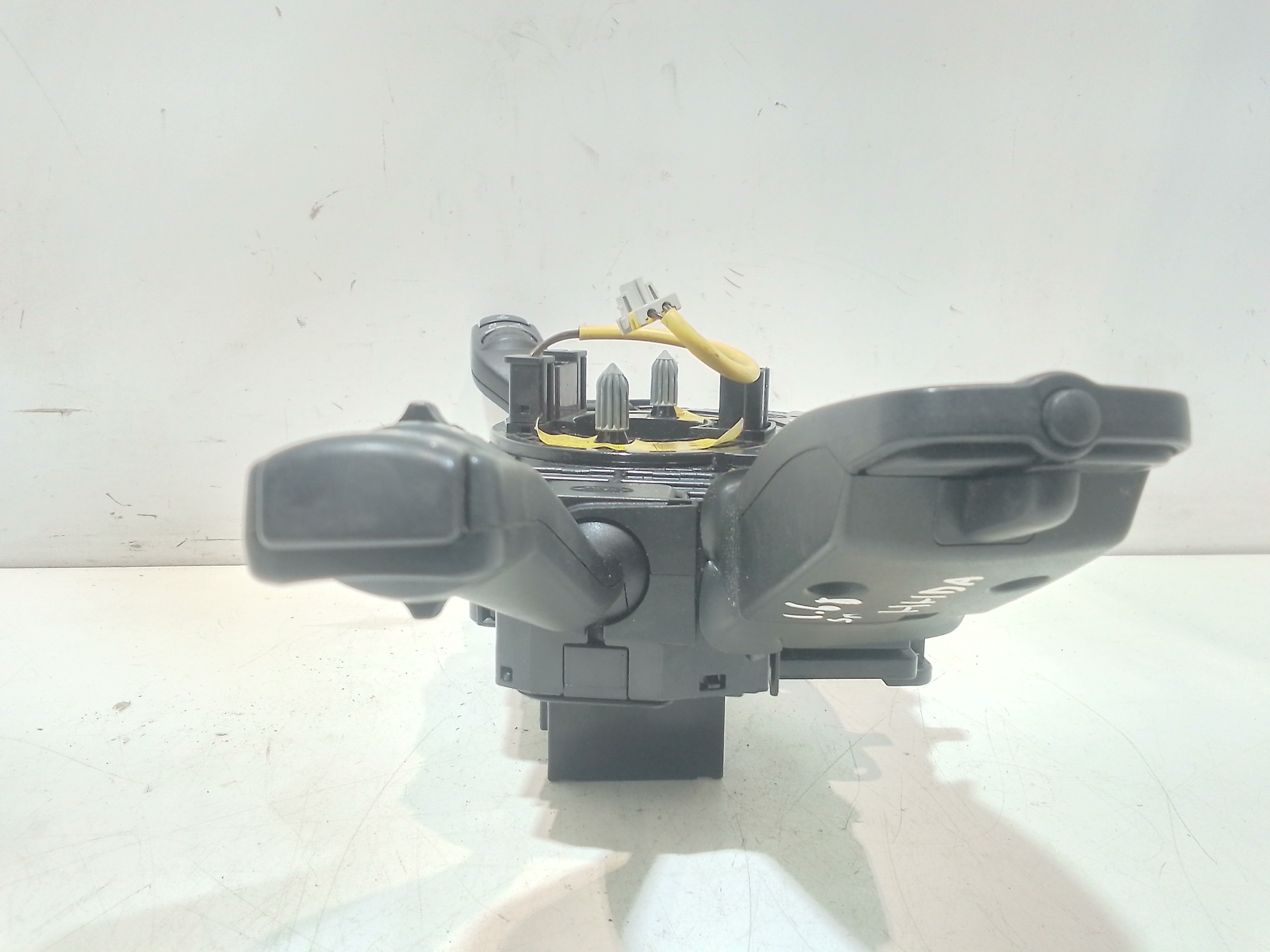 Devioluci per Ford Focus Berlina 3 Serie (2004 - 2008)