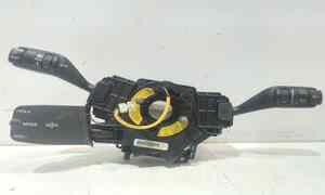 Devioluci per Ford Focus Berlina 3 Serie (2004 - 2008)