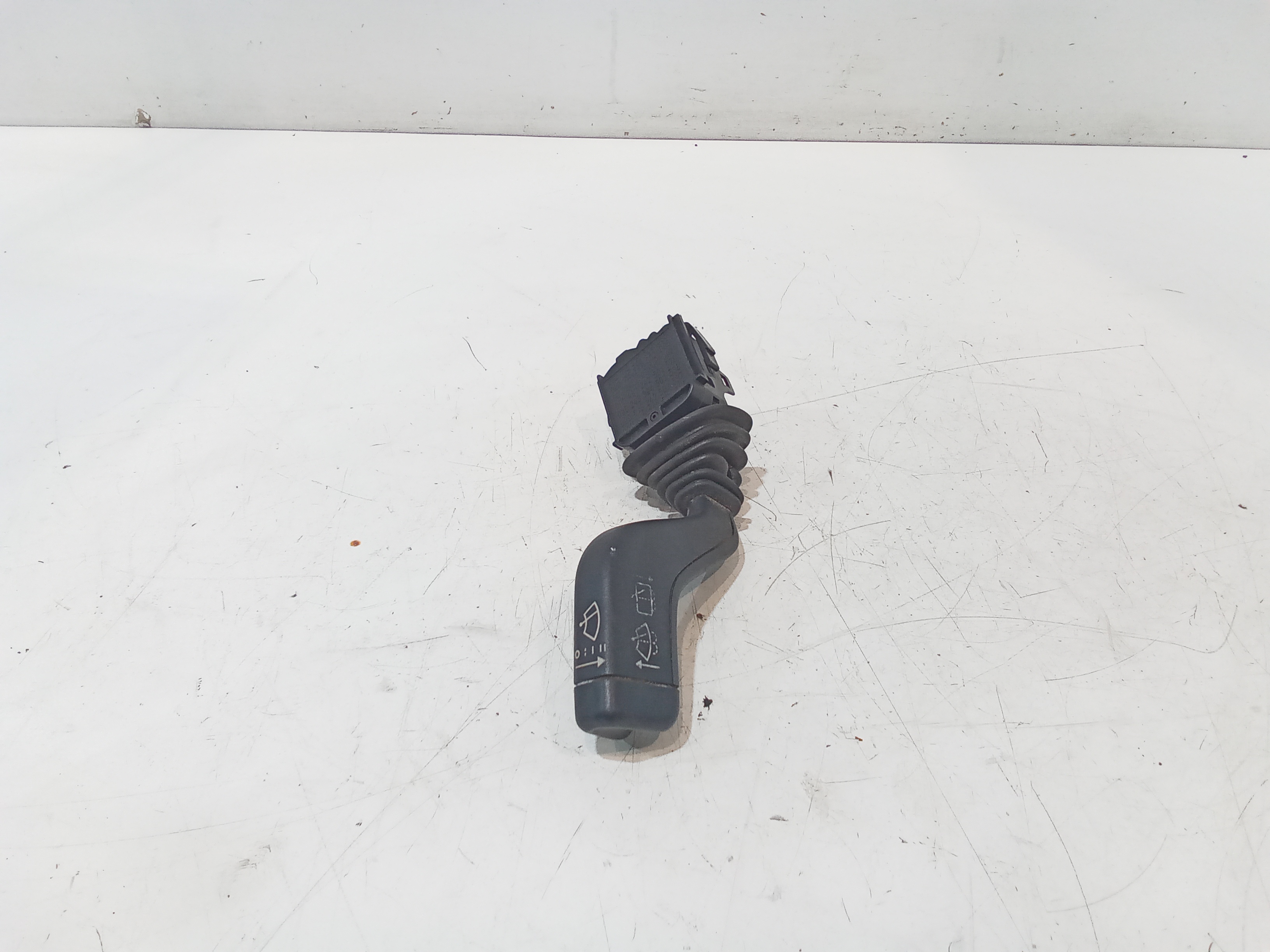 Devioluci destro per Opel Agila 1 Serie (2000 - 2004)