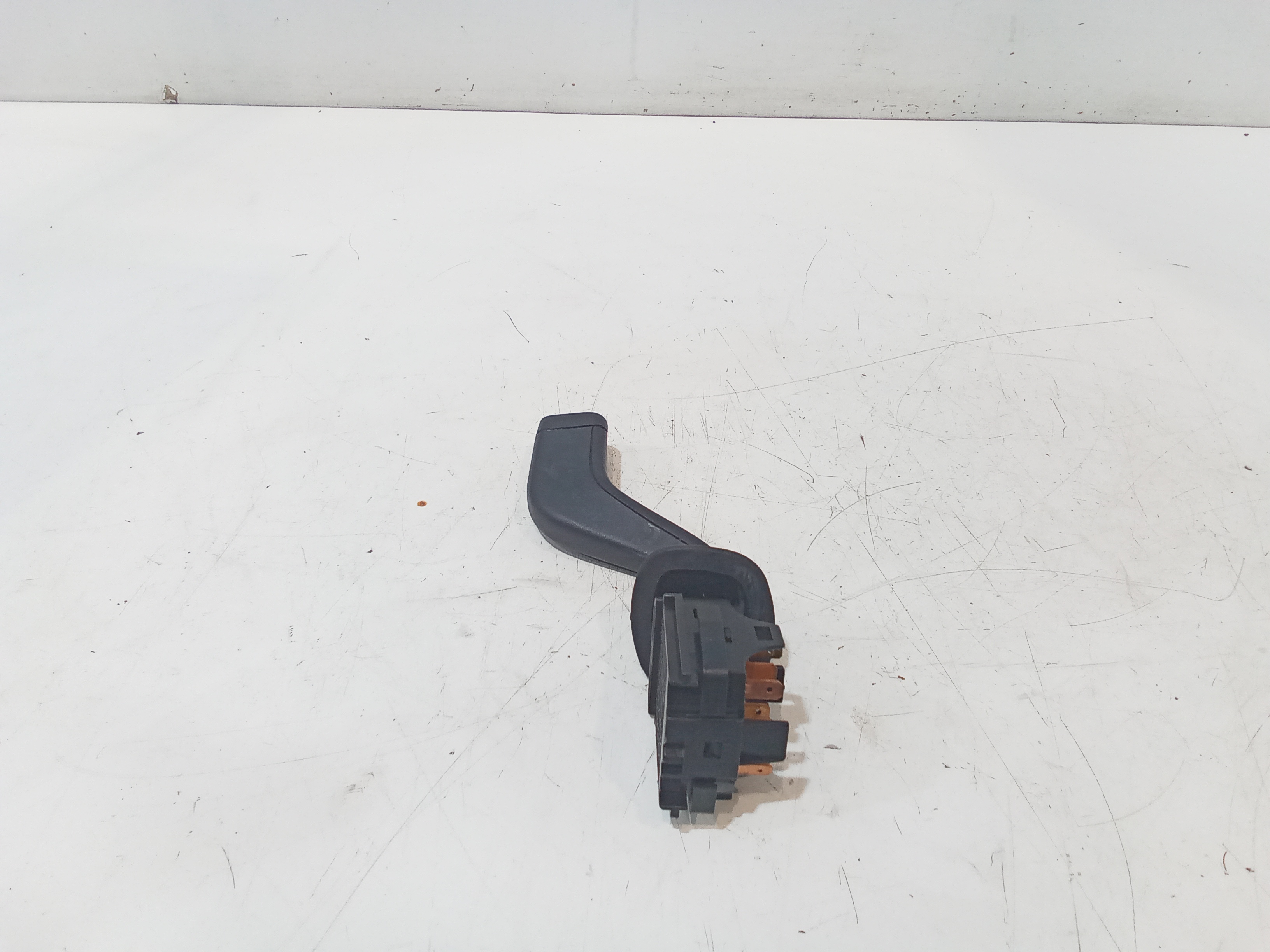 Devioluci destro per Opel Agila 1 Serie (2000 - 2004)