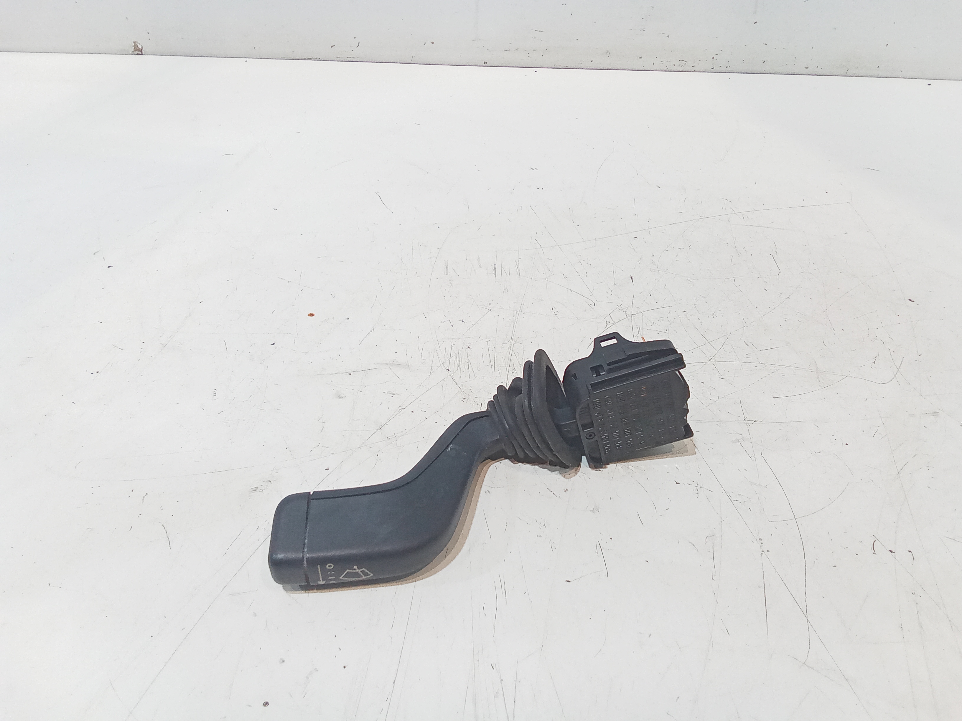 Devioluci destro per Opel Agila 1 Serie (2000 - 2004)