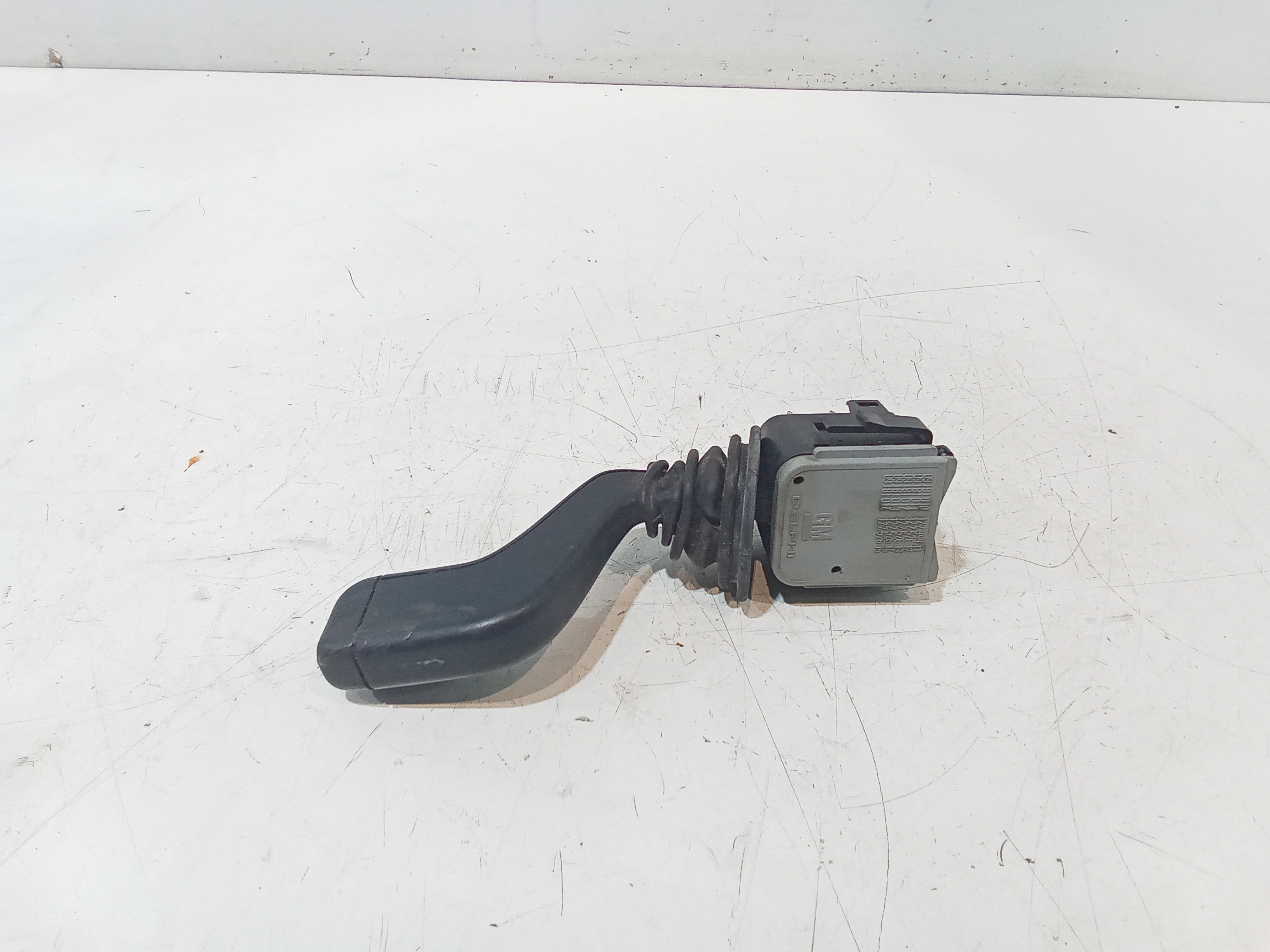 Devioluci sinistro per Opel Agila 1 Serie (2000 - 2004)