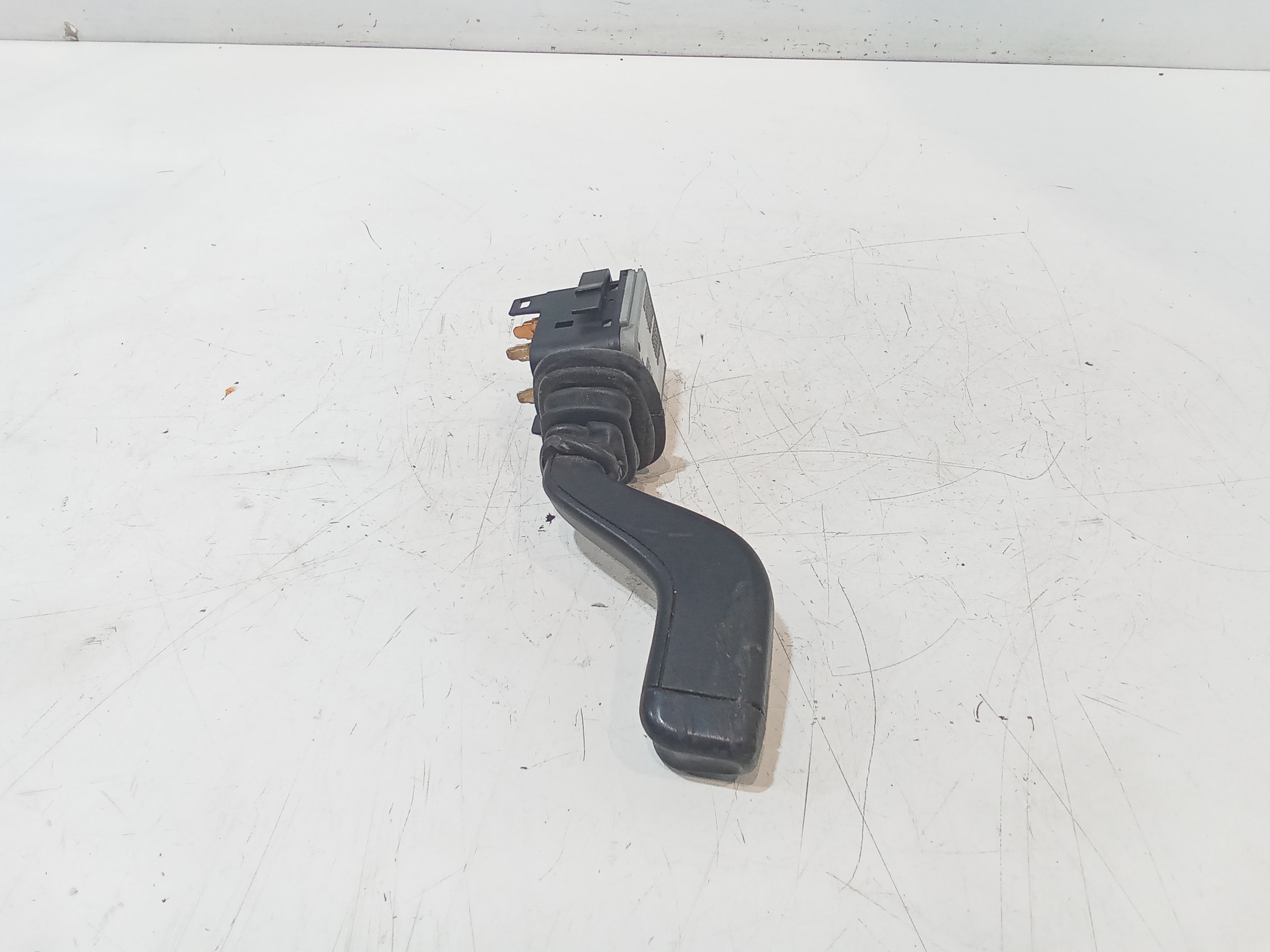 Devioluci sinistro per Opel Agila 1 Serie (2000 - 2004)