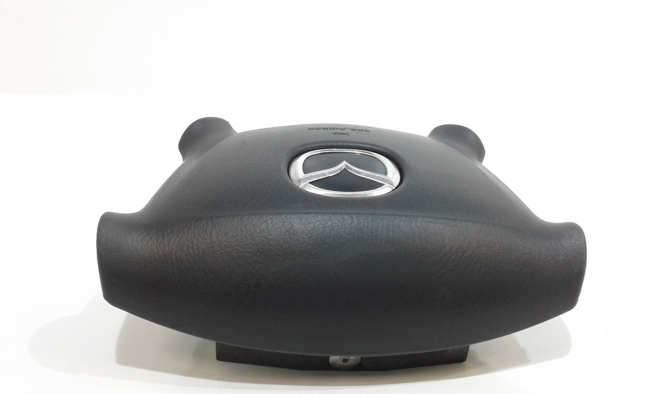 Airbag Volante MAZDA Premacy 1 Serie