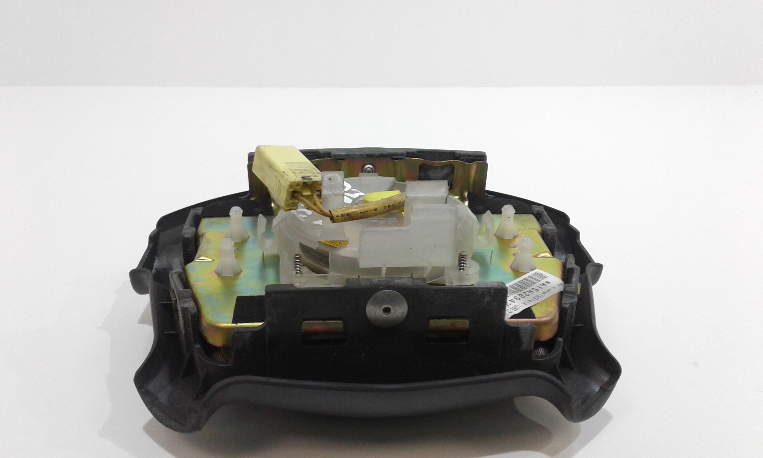 Airbag Volante MAZDA Premacy 1 Serie