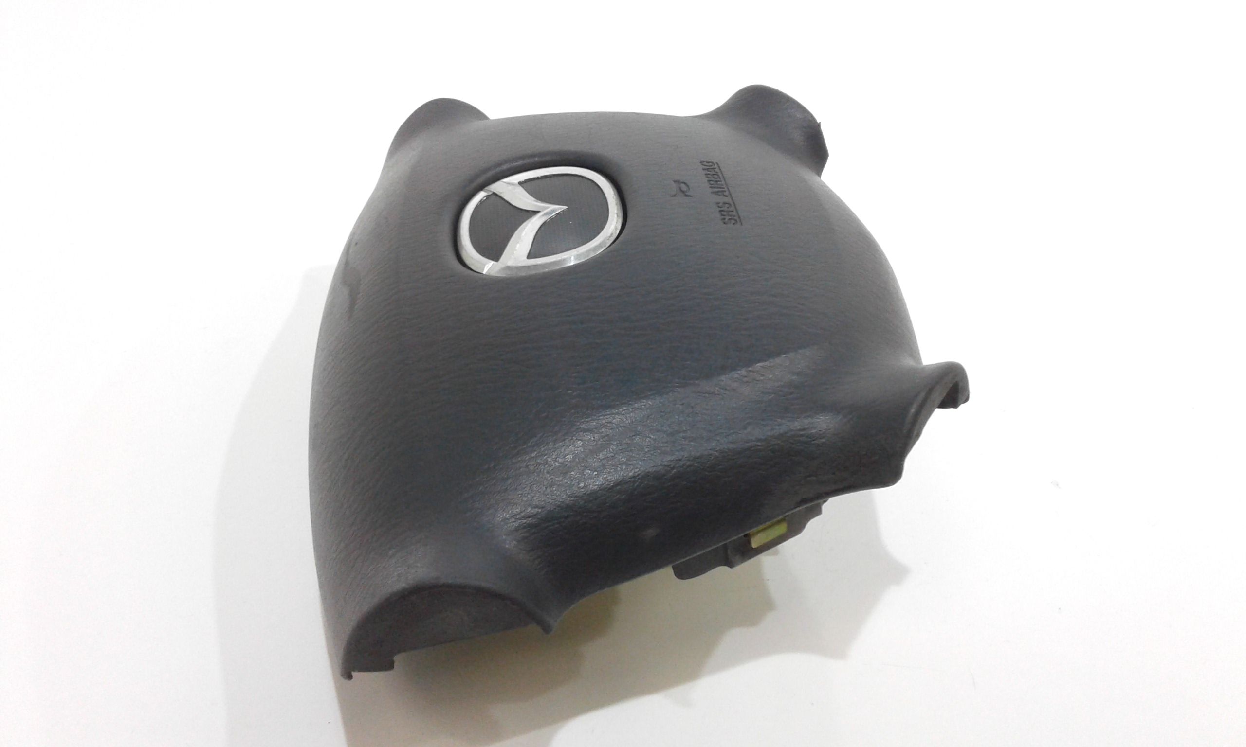 Airbag Volante MAZDA Premacy 1 Serie