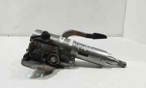 Canna dello sterzo (Piantone) per Fiat Dobl Serie (09>) (2009 - In produzione)