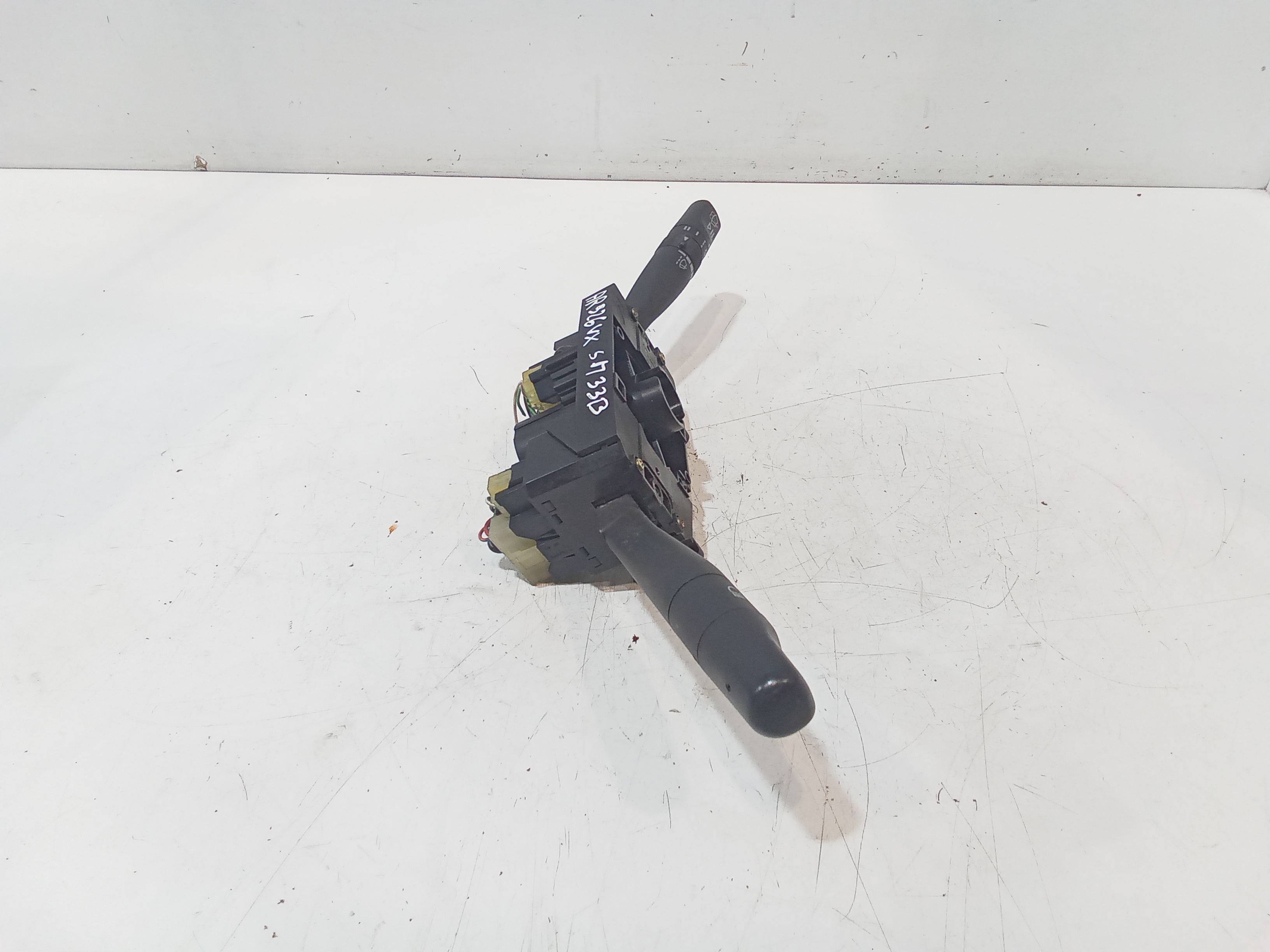 Devioluci per Rover 800 (1996 - 1998)