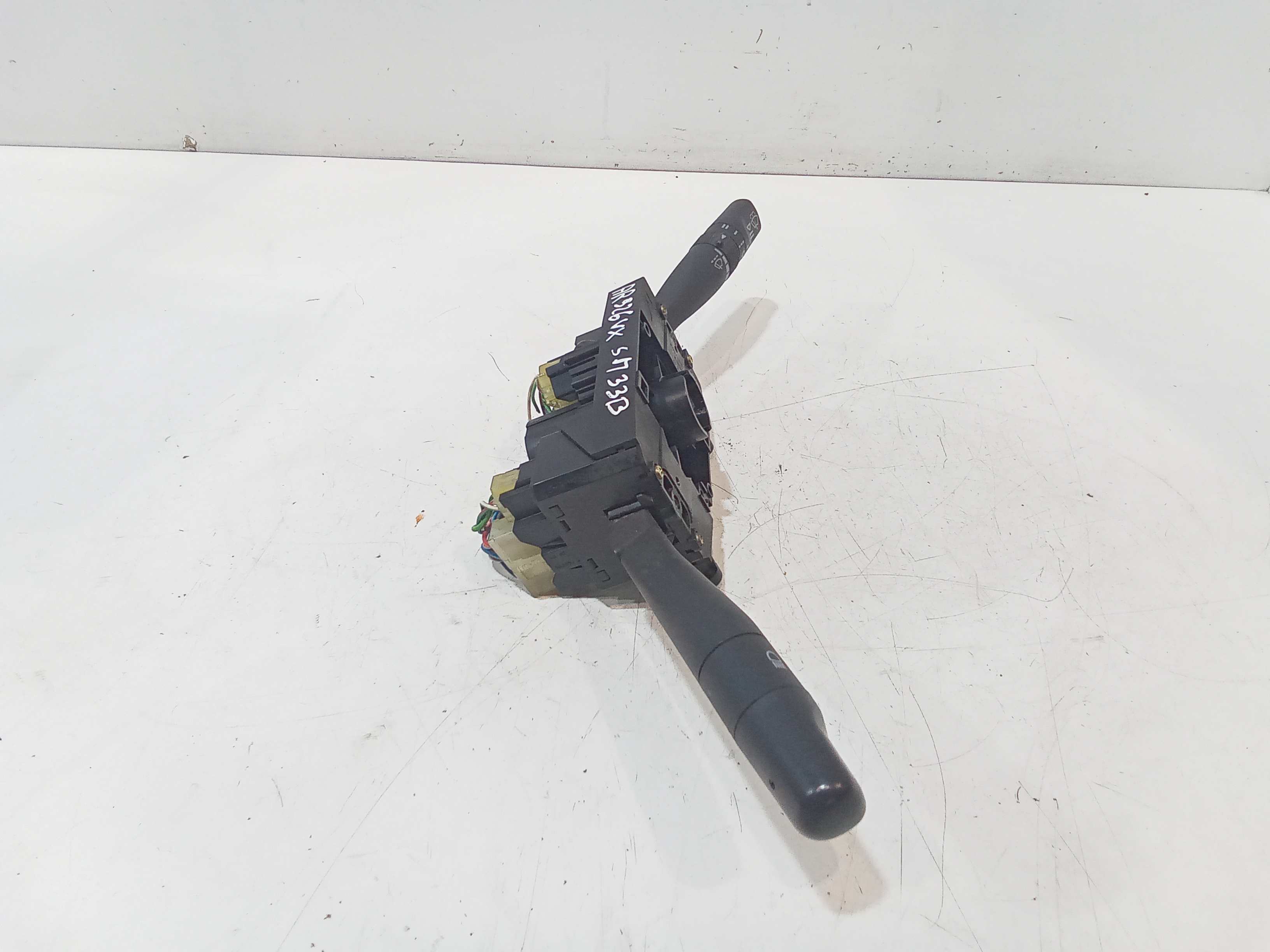 Devioluci per Rover 800 (1996 - 1998)