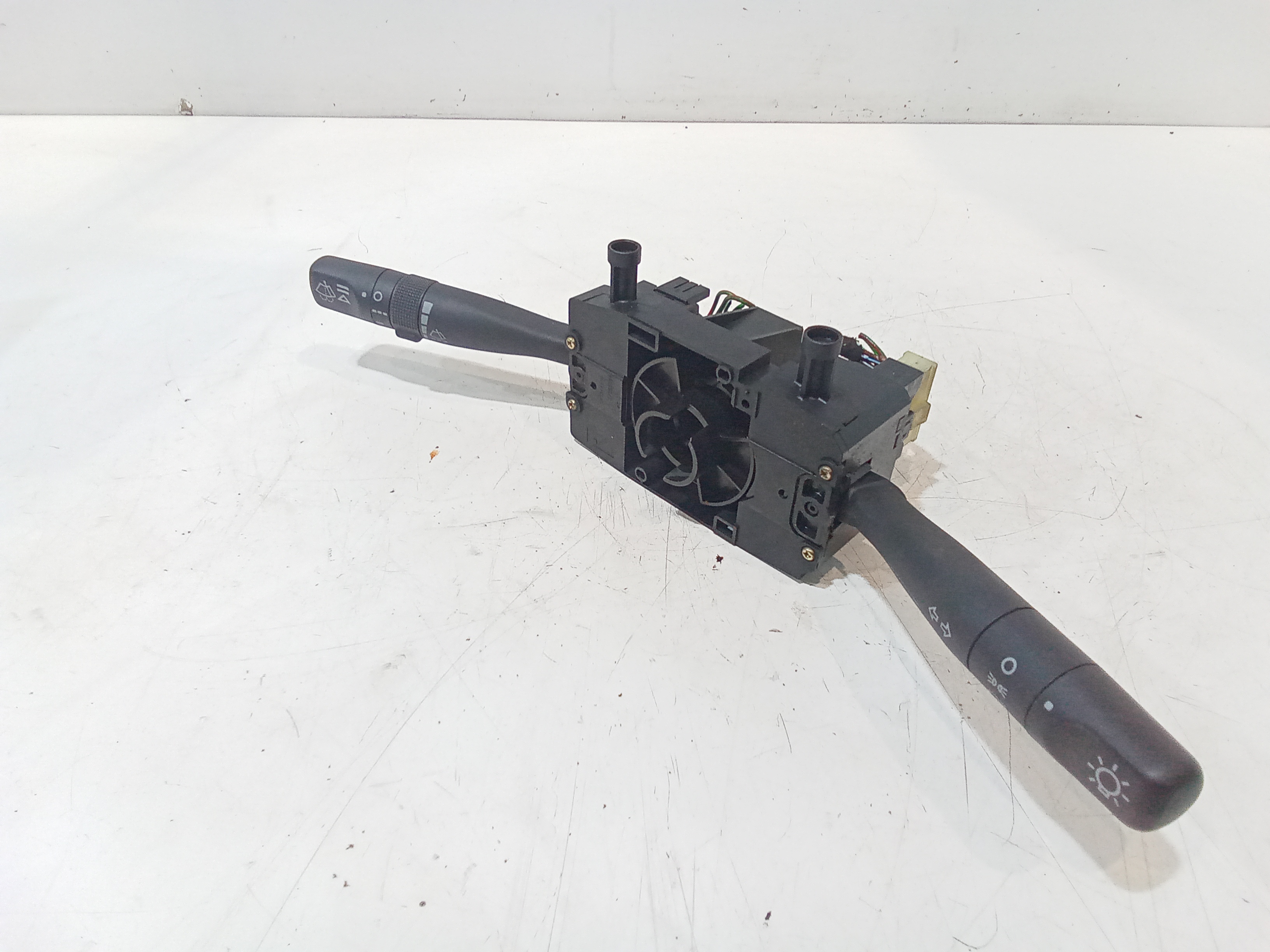 Devioluci per Rover 800 (1996 - 1998)