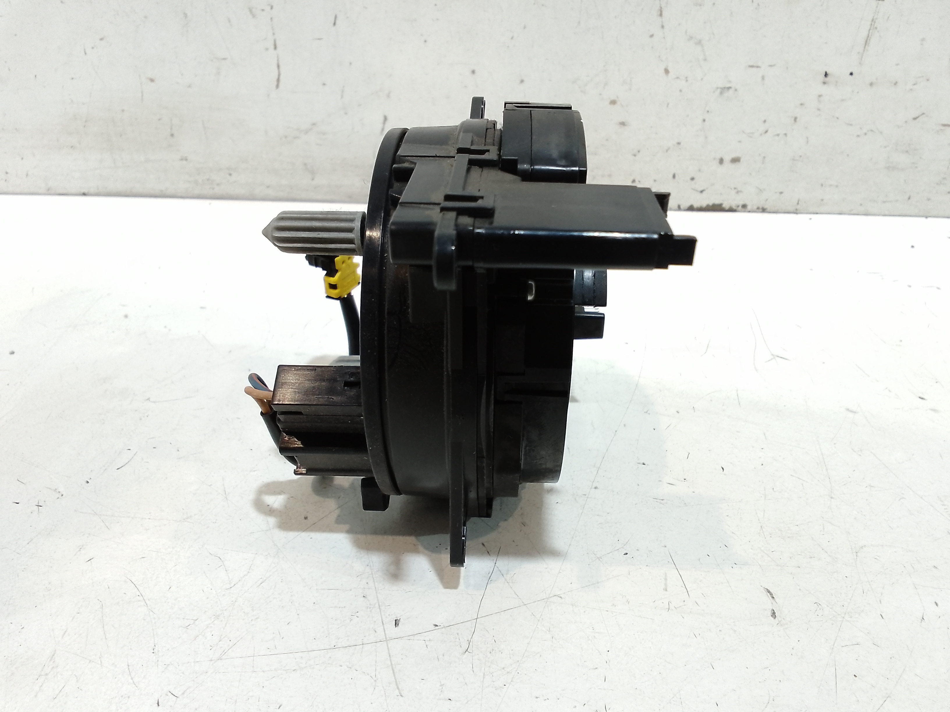 Contatto Spiralato per Ford Mondeo S. Wagon 6 Serie (2007 - 2014)