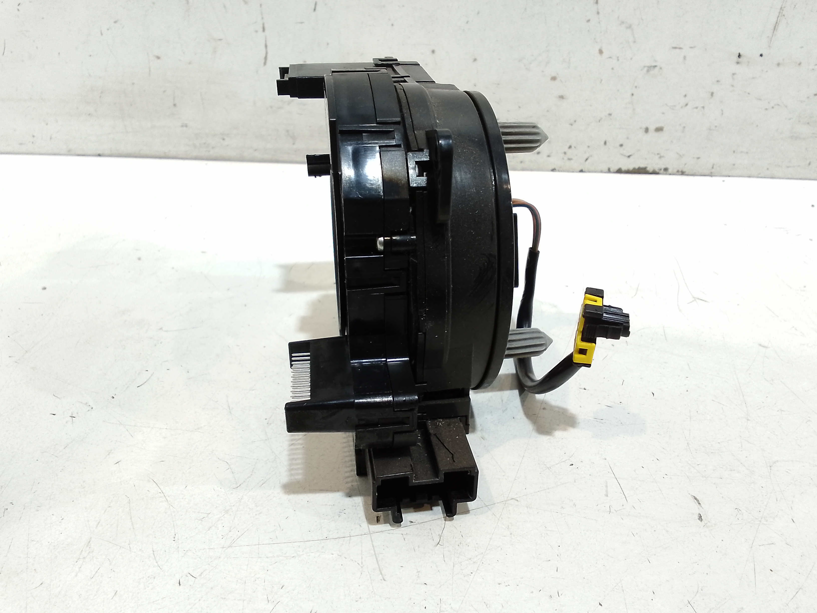 Contatto Spiralato per Ford Mondeo S. Wagon 6 Serie (2007 - 2014)