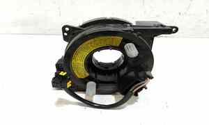 Contatto Spiralato per Ford Mondeo S. Wagon 6 Serie (2007 - 2014)