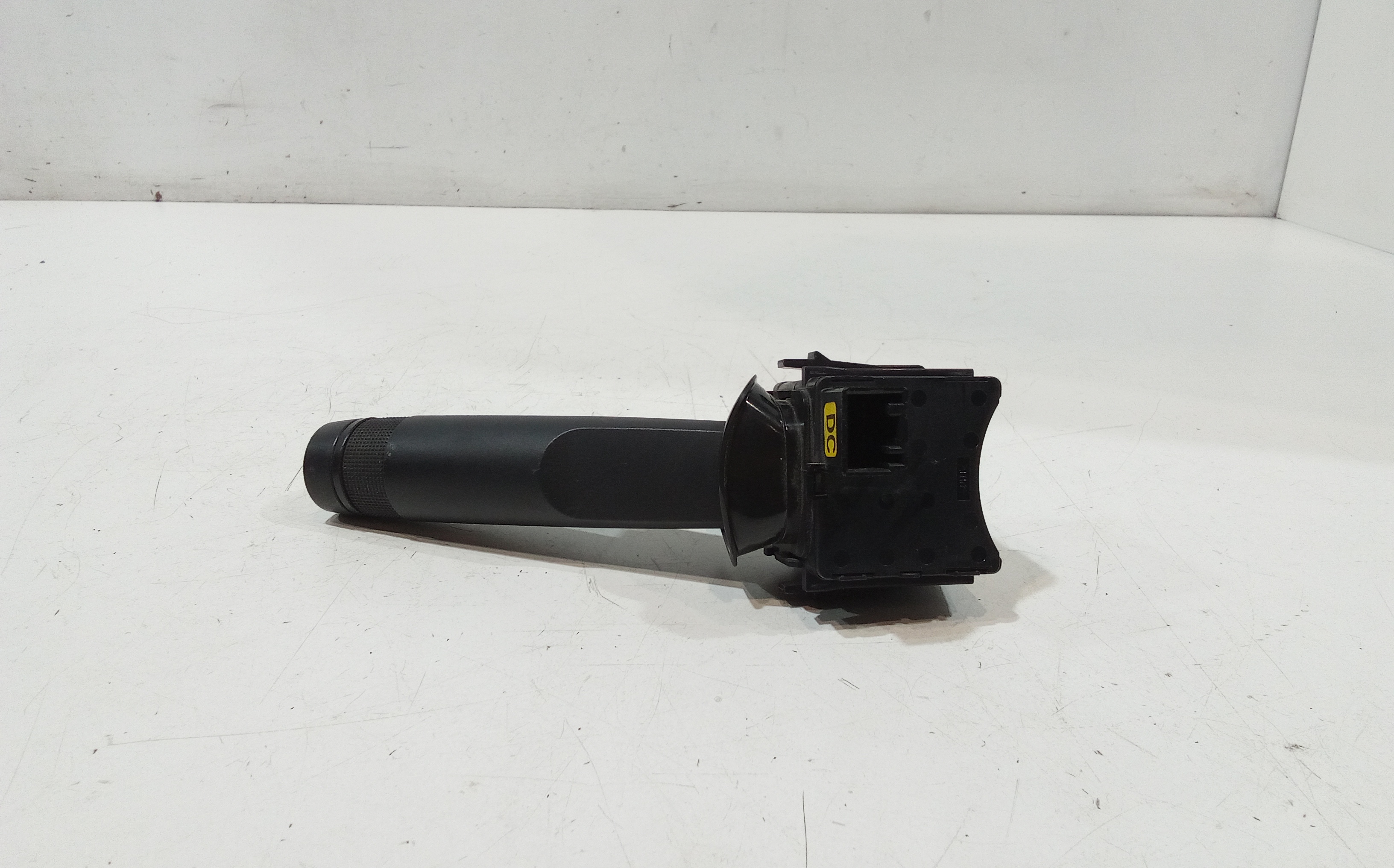 Devioluci destro per Chevrolet Cruze Berlina (2009 - In produzione)