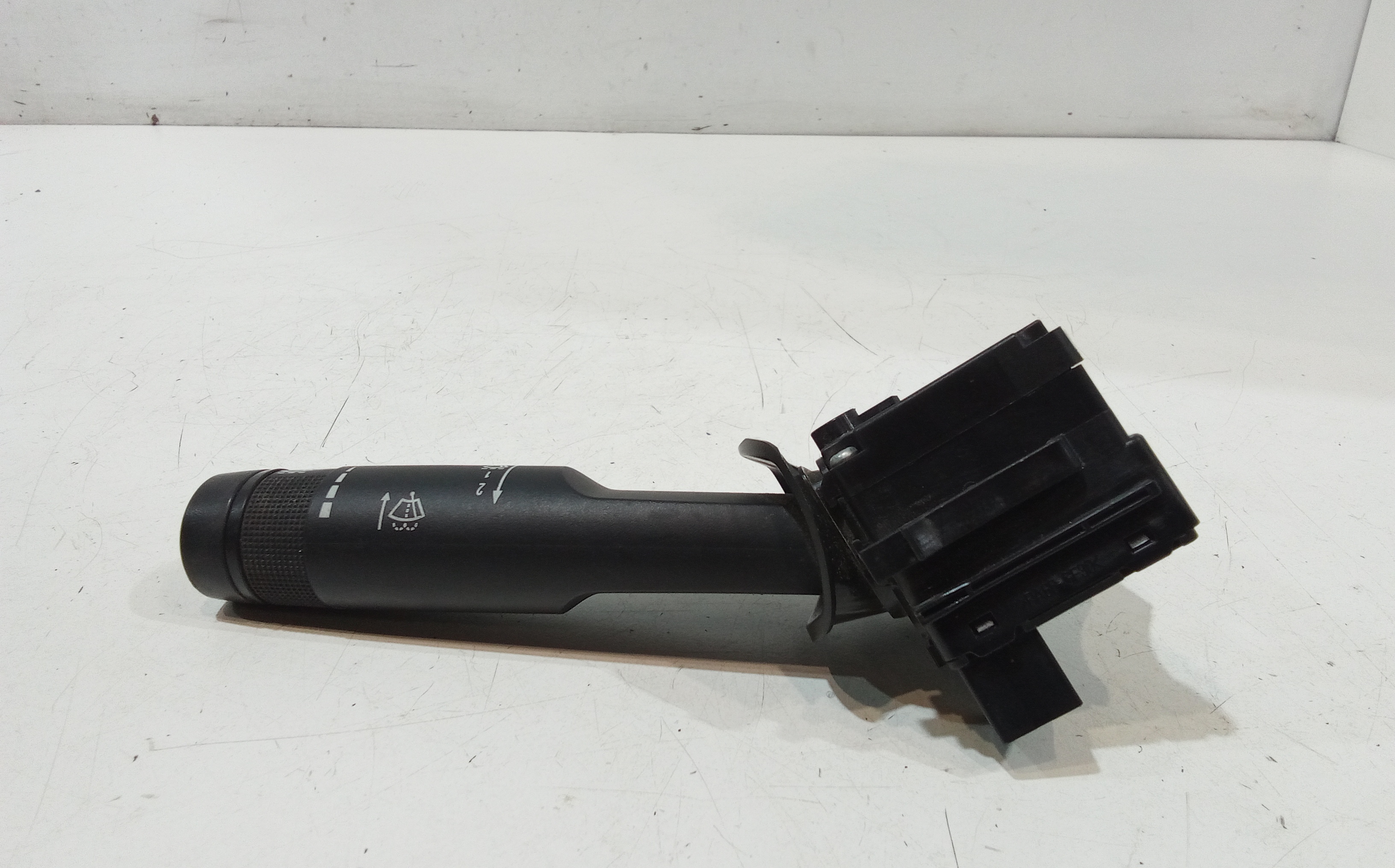 Devioluci destro per Chevrolet Cruze Berlina (2009 - In produzione)