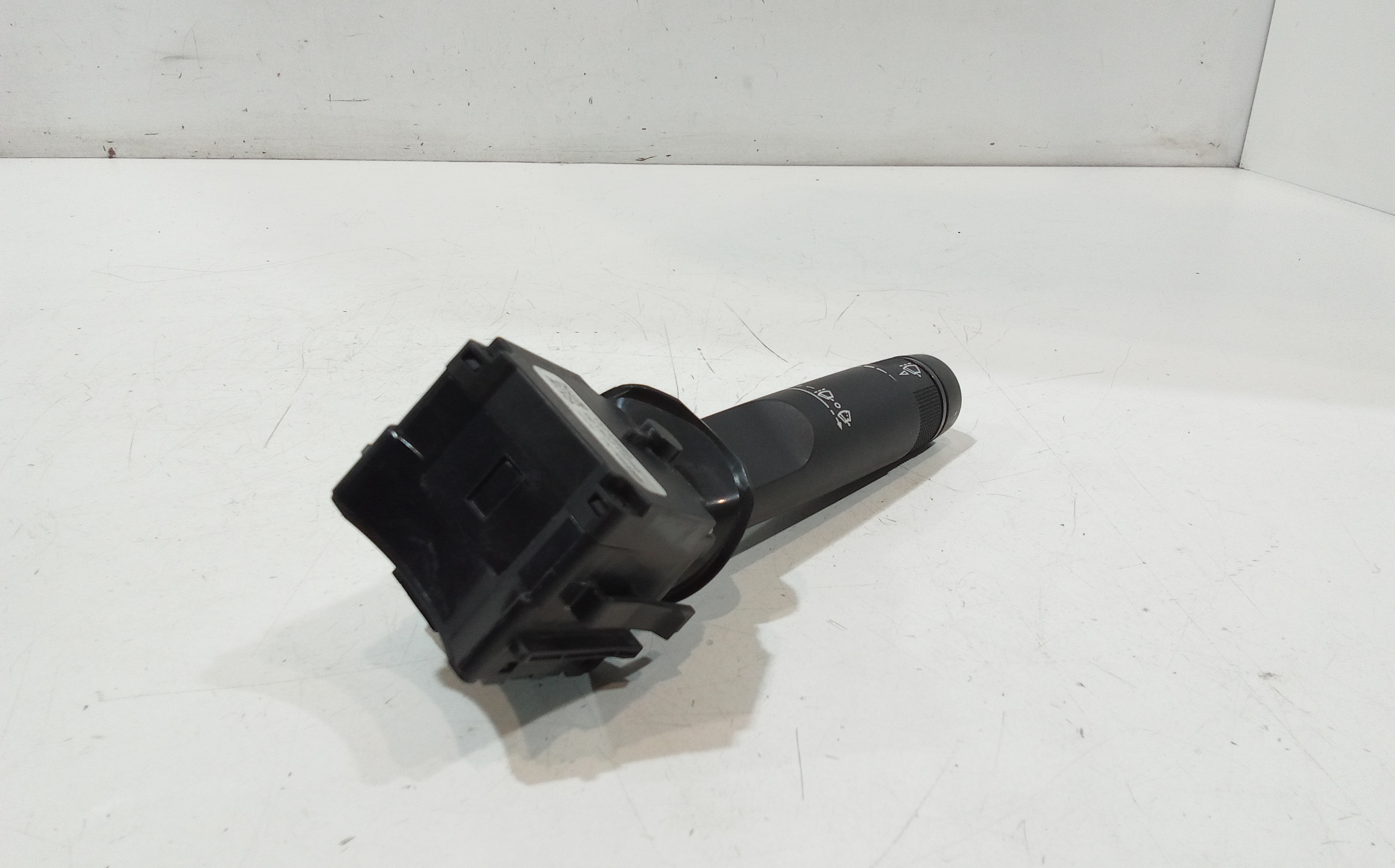 Devioluci destro per Chevrolet Cruze Berlina (2009 - In produzione)