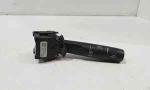 Devioluci destro per Chevrolet Cruze Berlina (2009 - In produzione)