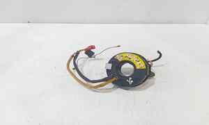 Contatto Spiralato per Land Rover Range Rover 2a Serie (1996 - 2002) (1996 - 2002)