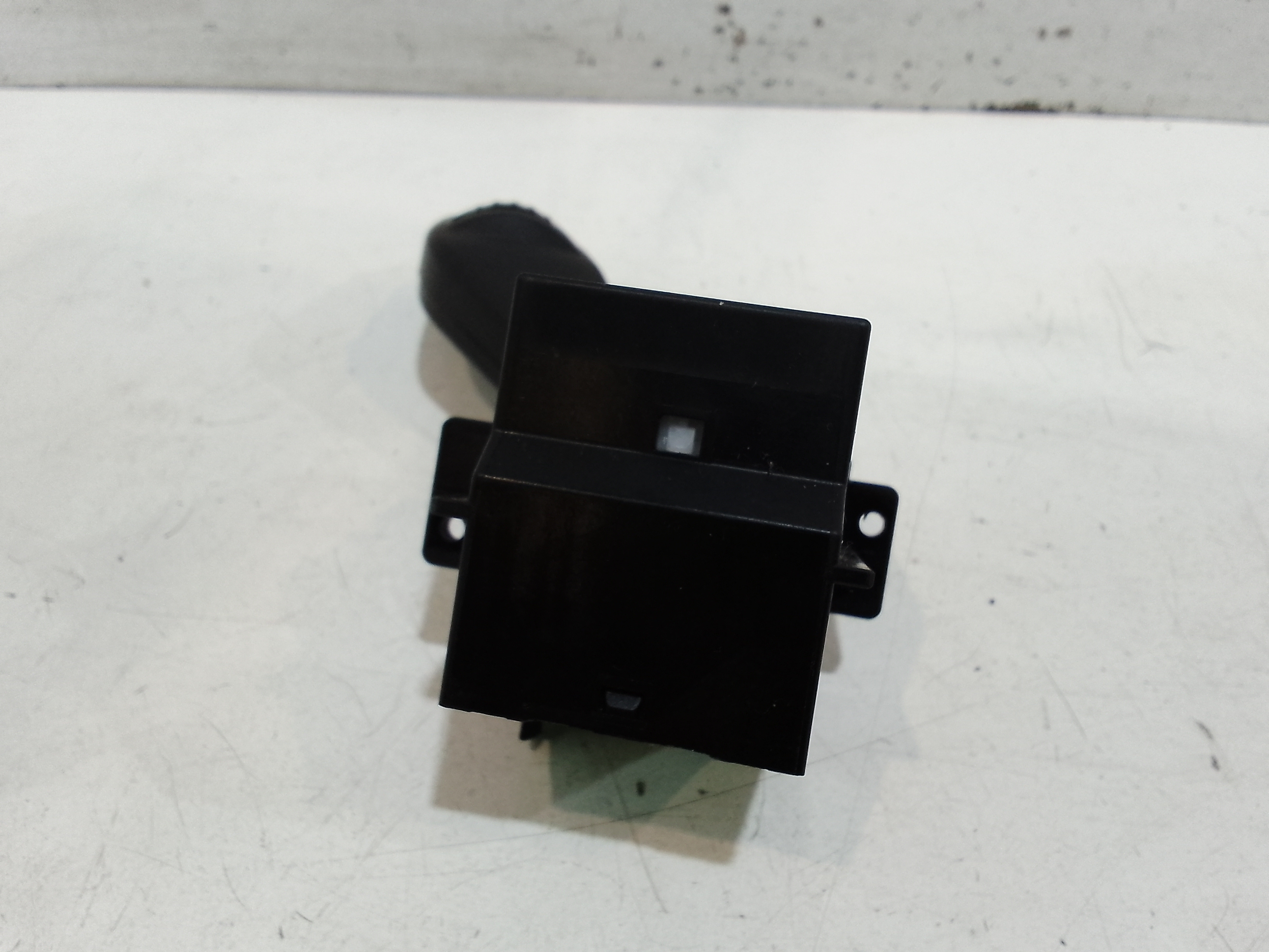 Devioluci destro per Ford Mondeo S. Wagon 6 Serie (2007 - 2014)