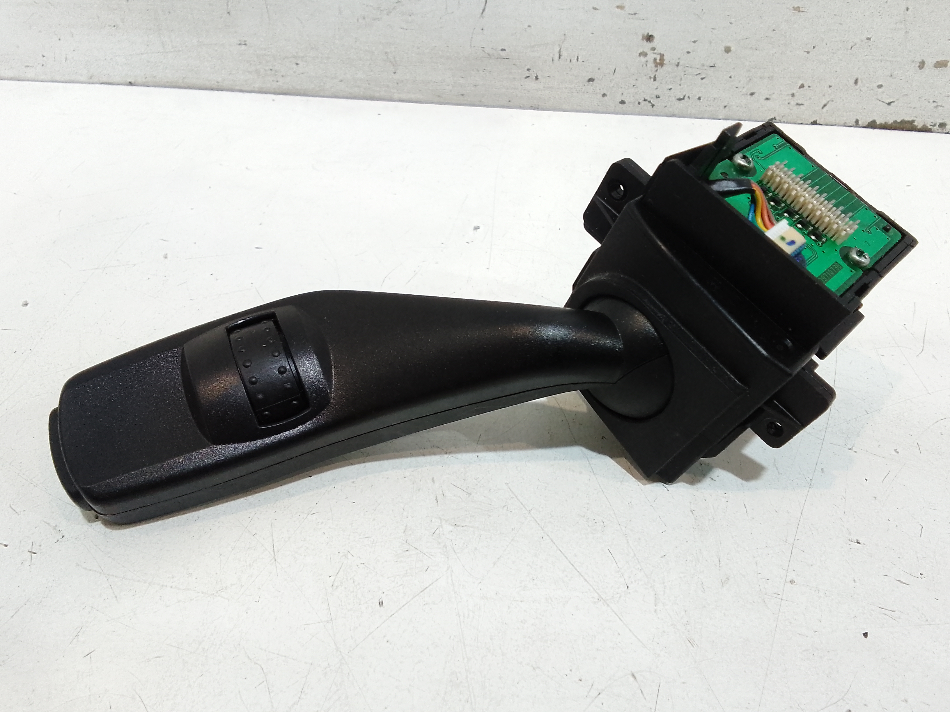 Devioluci destro per Ford Mondeo S. Wagon 6 Serie (2007 - 2014)