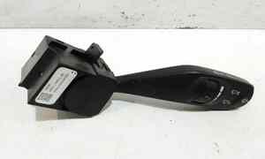 Devioluci destro per Ford Mondeo S. Wagon 6 Serie (2007 - 2014)