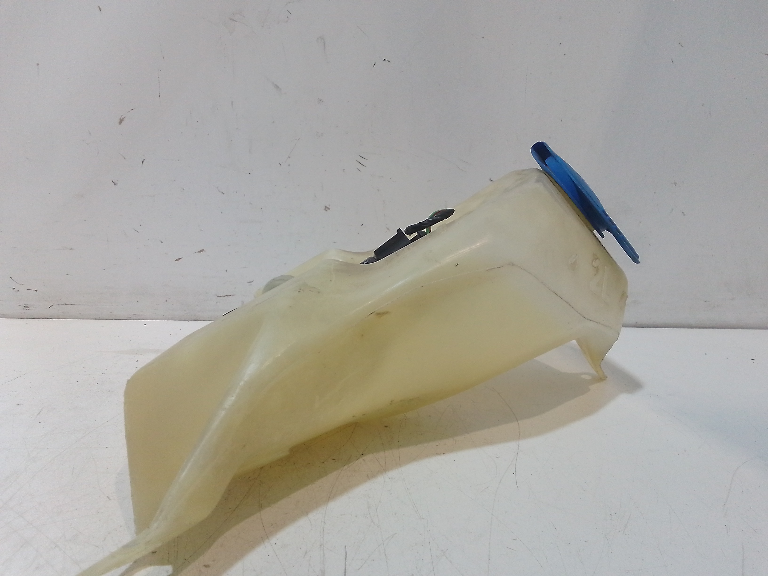 Vaschetta Tergi ant per Volkswagen Polo 3 Serie (1994 - 2001)