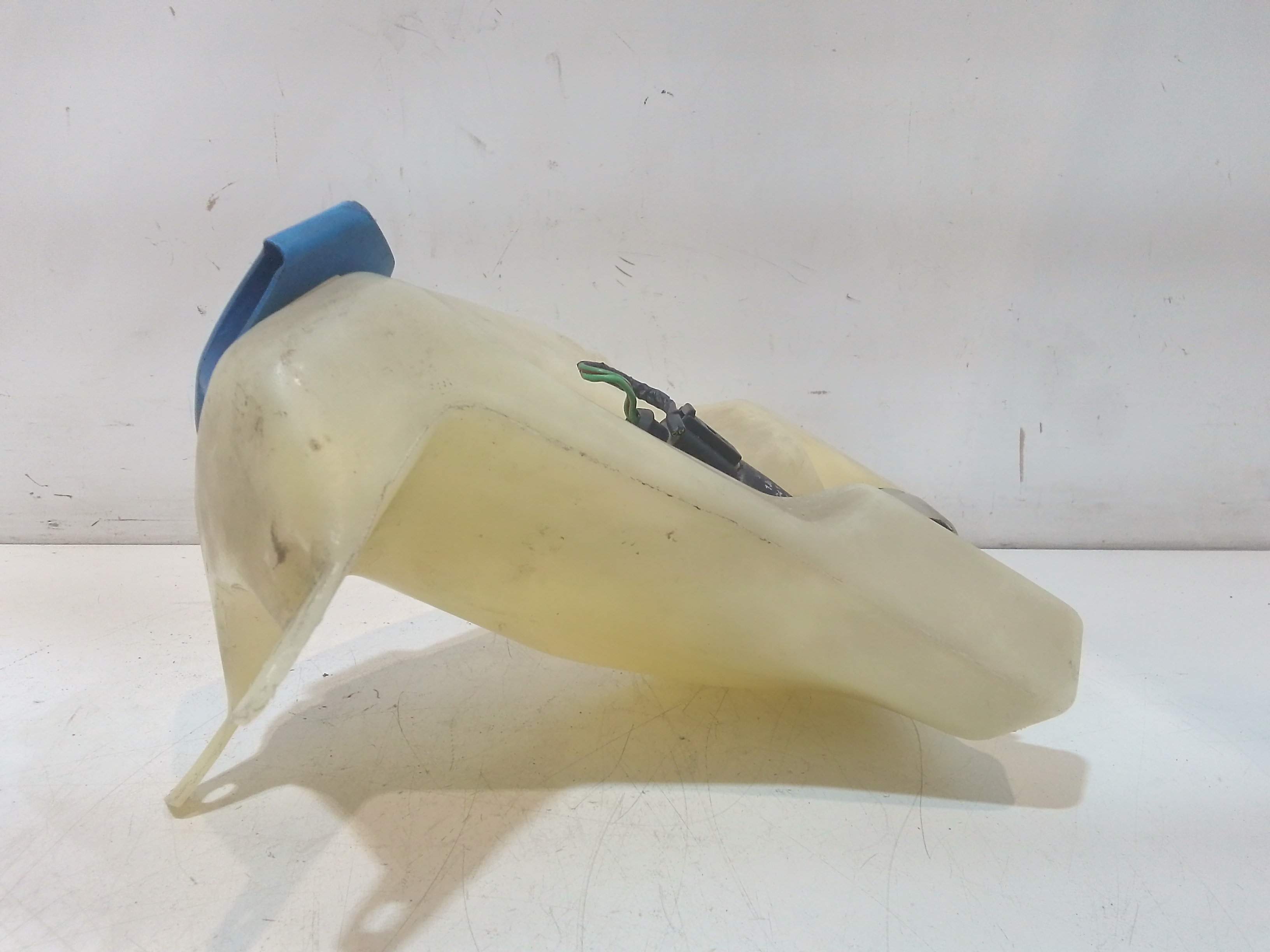 Vaschetta Tergi ant per Volkswagen Polo 3 Serie (1994 - 2001)