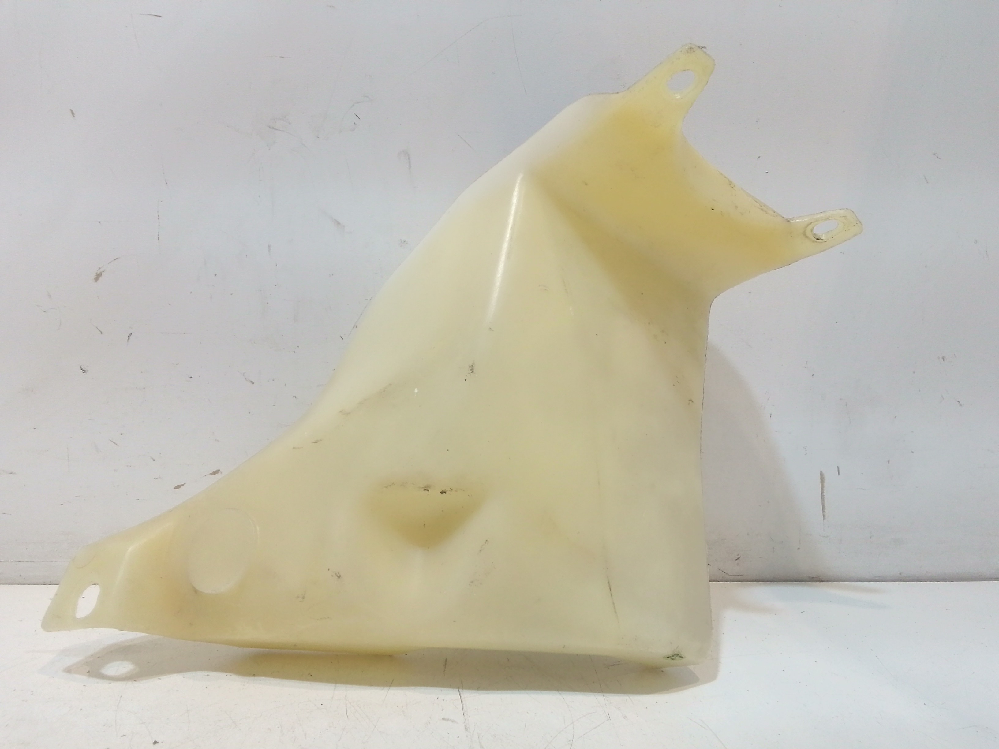 Vaschetta Tergi ant per Volkswagen Polo 3 Serie (1994 - 2001)