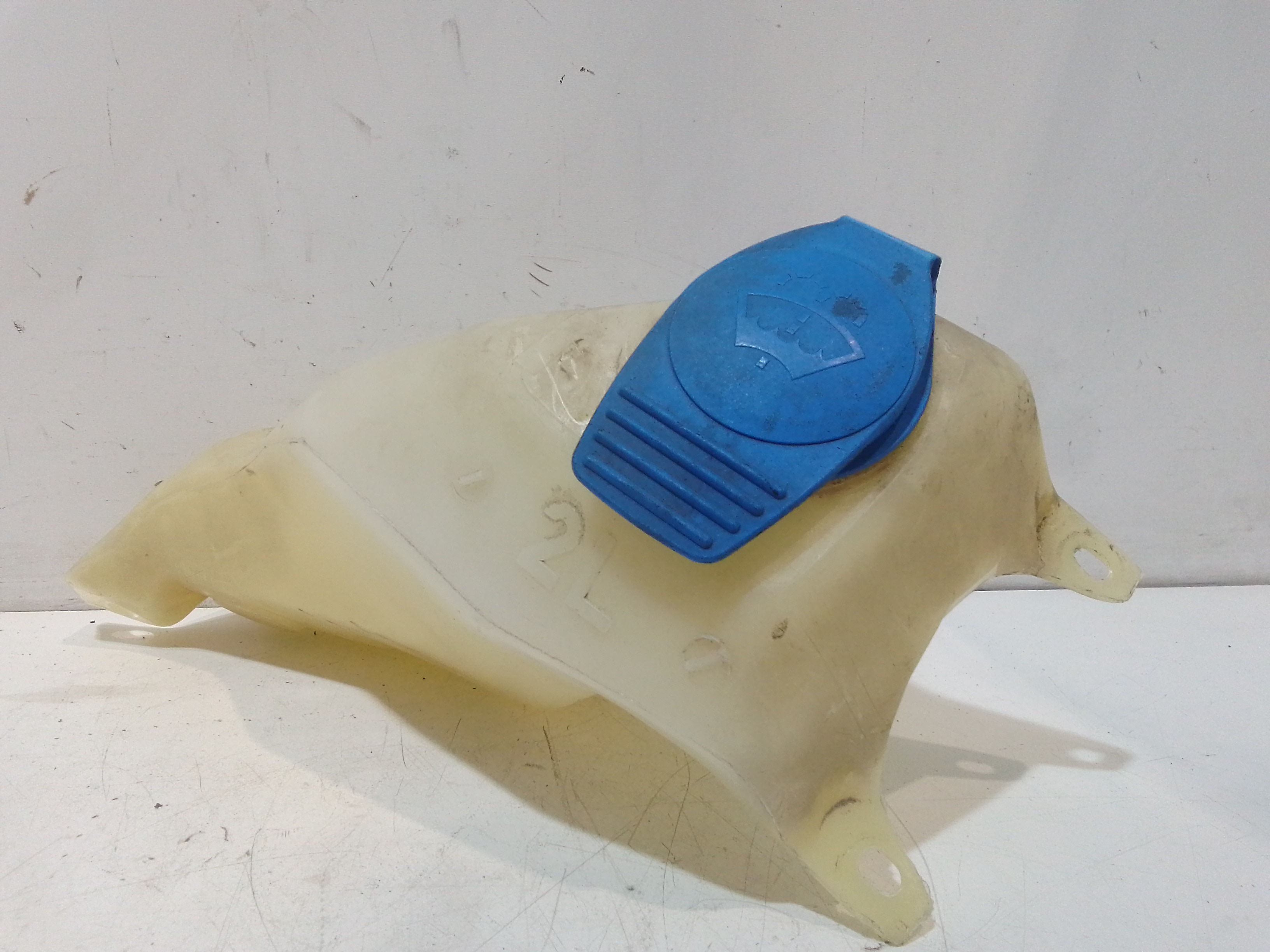 Vaschetta Tergi ant per Volkswagen Polo 3 Serie (1994 - 2001)