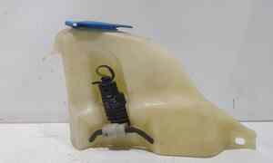 Vaschetta Tergi ant per Volkswagen Polo 3 Serie (1994 - 2001)