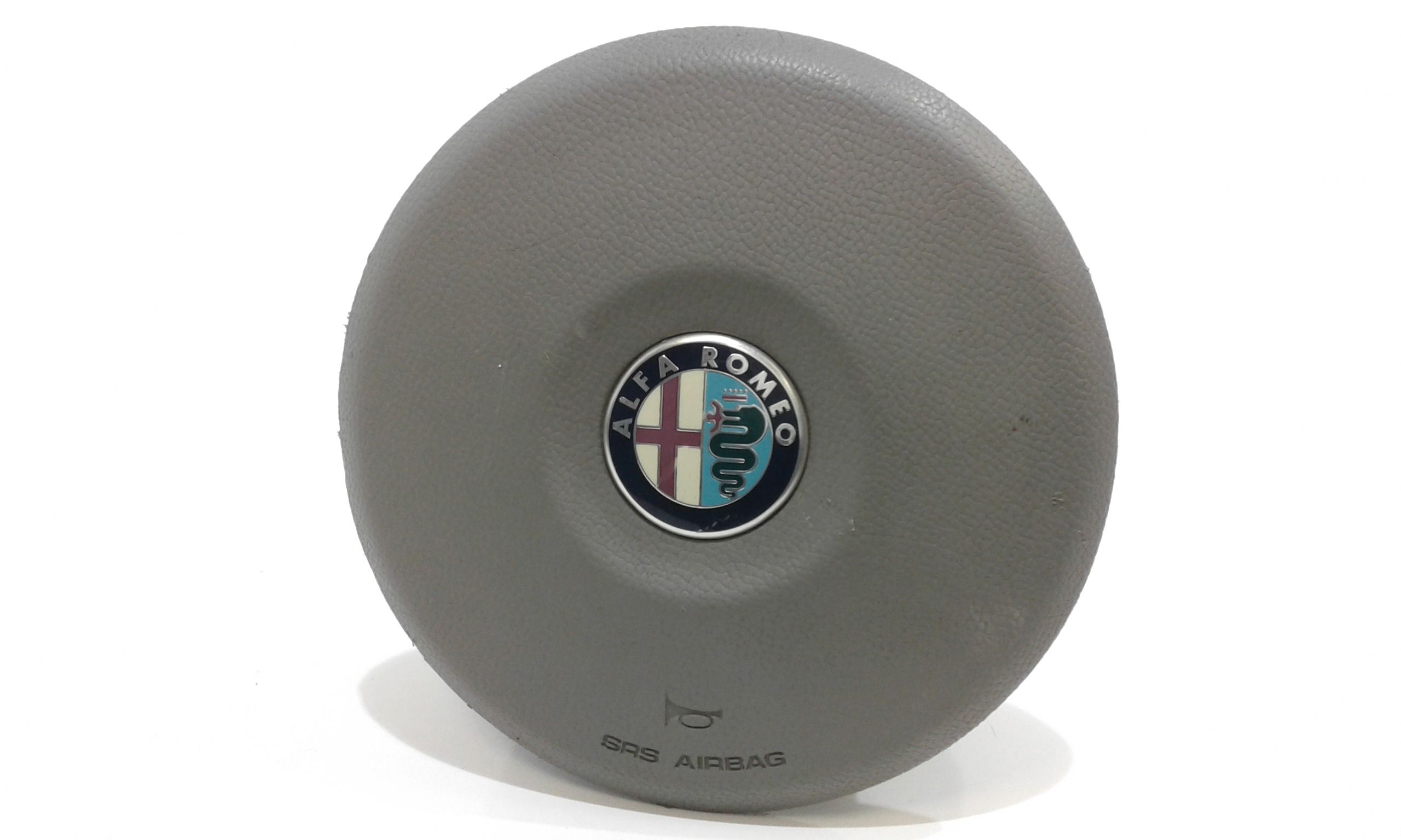 Airbag Volante ALFA ROMEO 159 Berlina 1 Serie