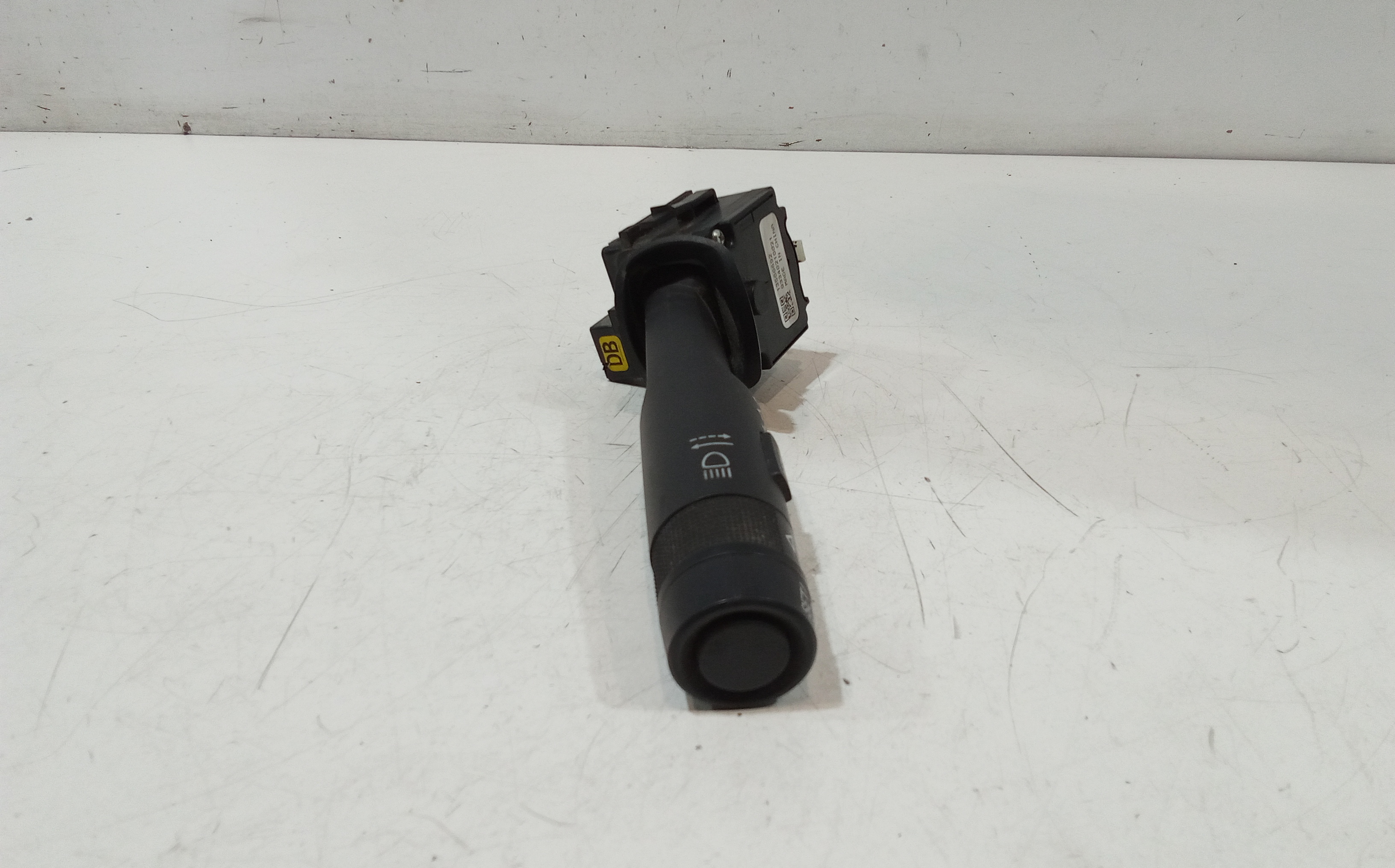 Devioluci sinistro per Chevrolet Cruze Berlina (2009 - In produzione)