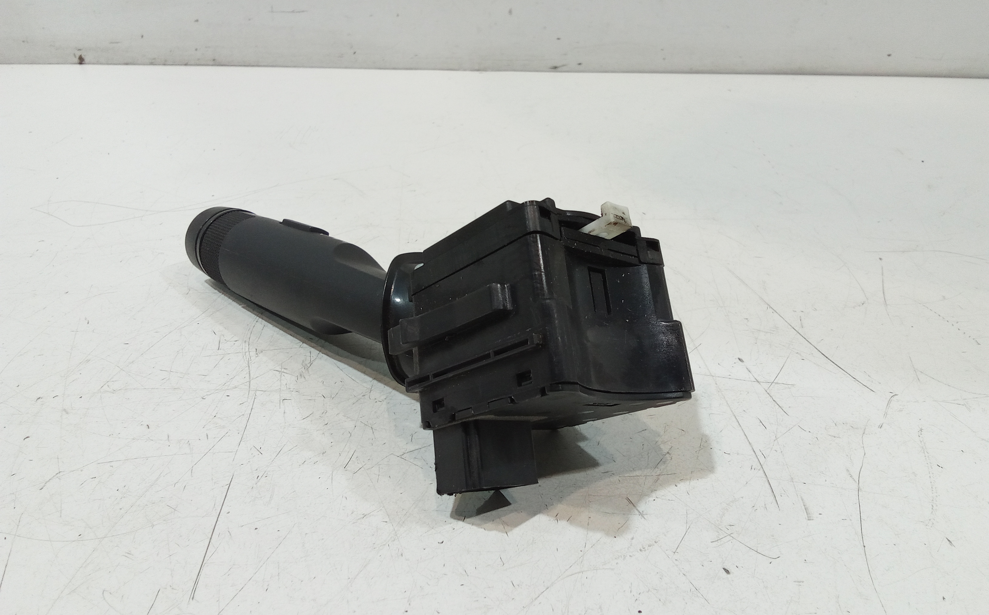 Devioluci sinistro per Chevrolet Cruze Berlina (2009 - In produzione)