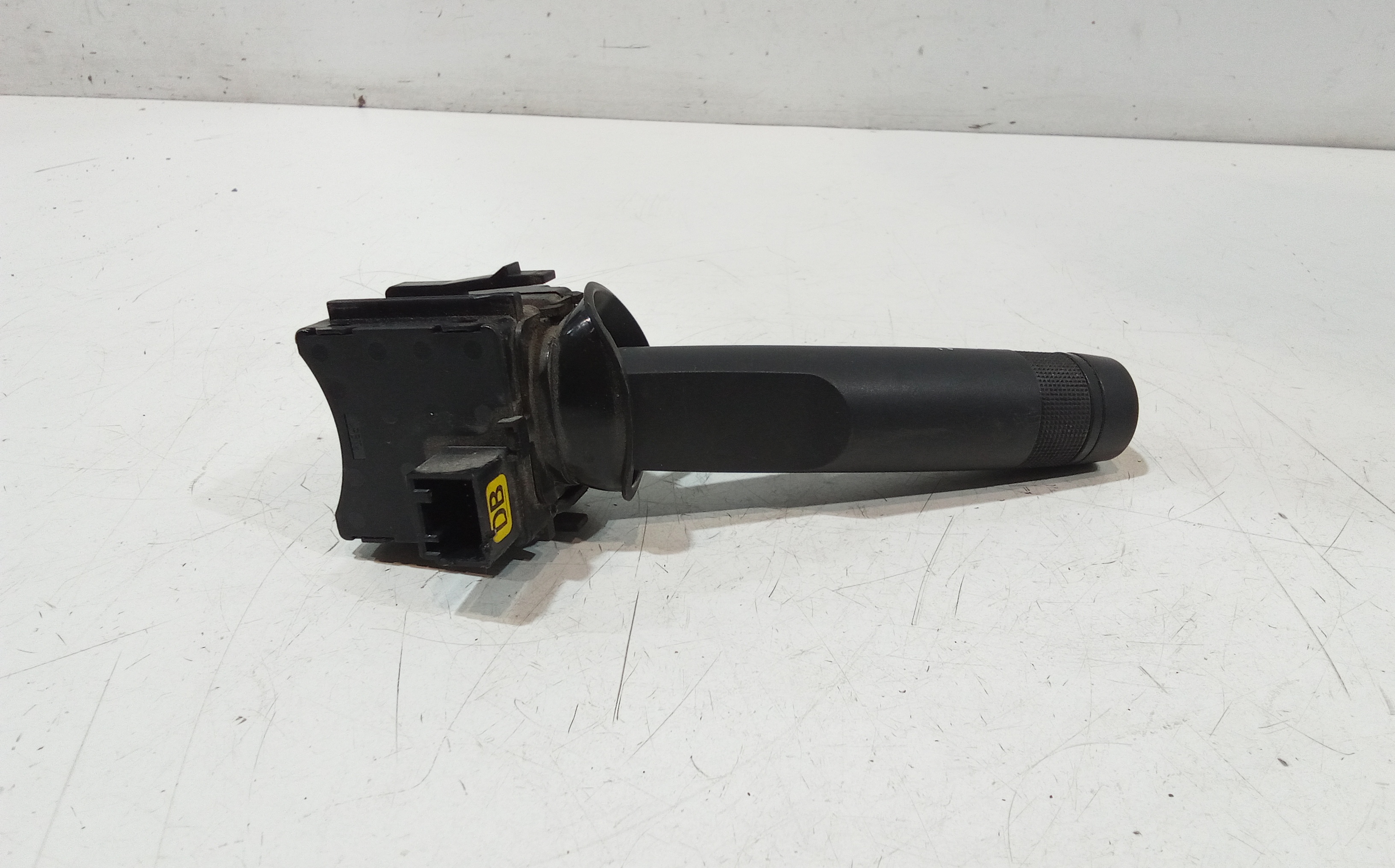 Devioluci sinistro per Chevrolet Cruze Berlina (2009 - In produzione)