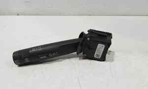 Devioluci sinistro per Chevrolet Cruze Berlina (2009 - In produzione)