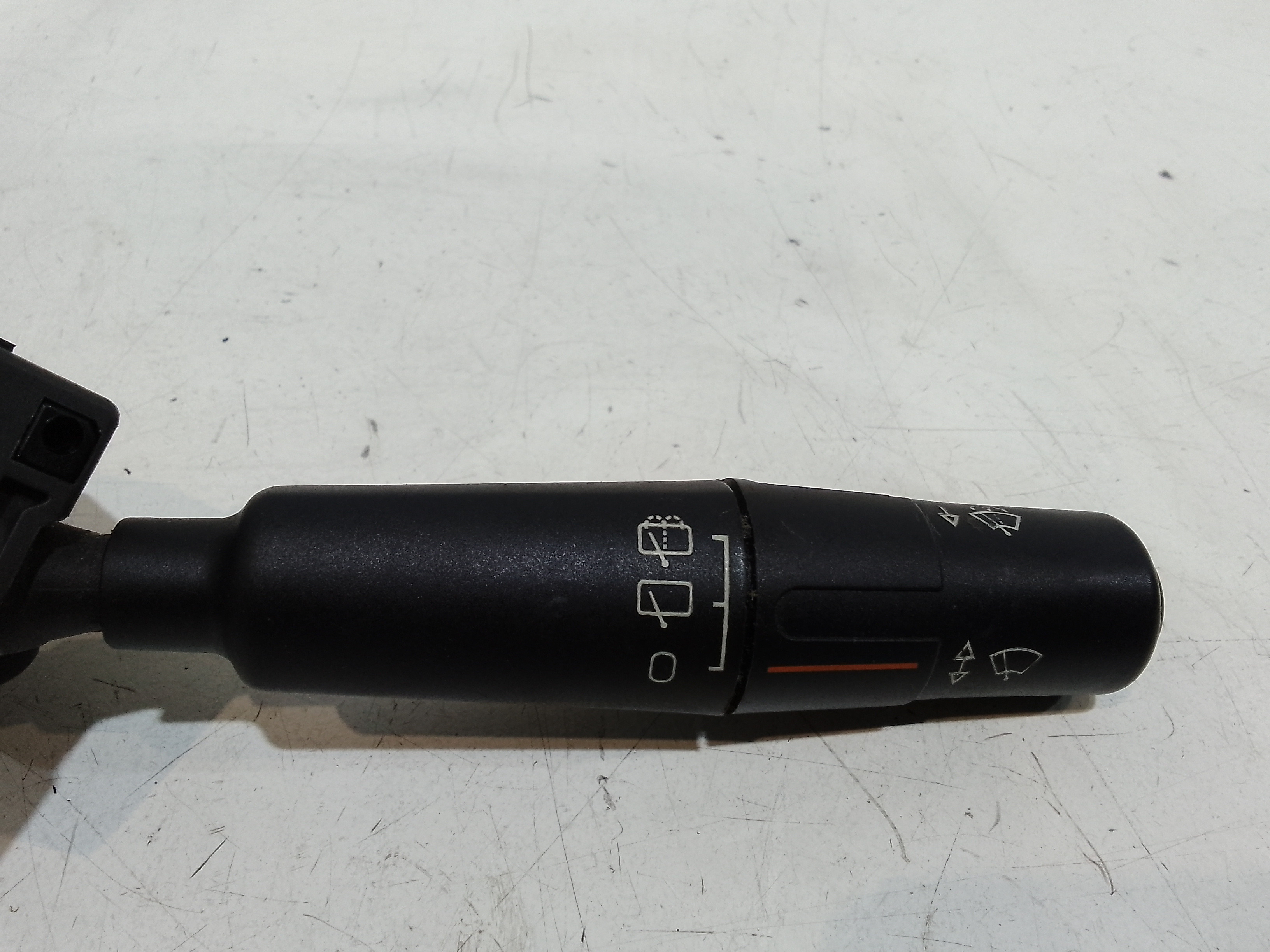 Devioluci destro per Peugeot 106 2 Serie (1996 - In produzione)