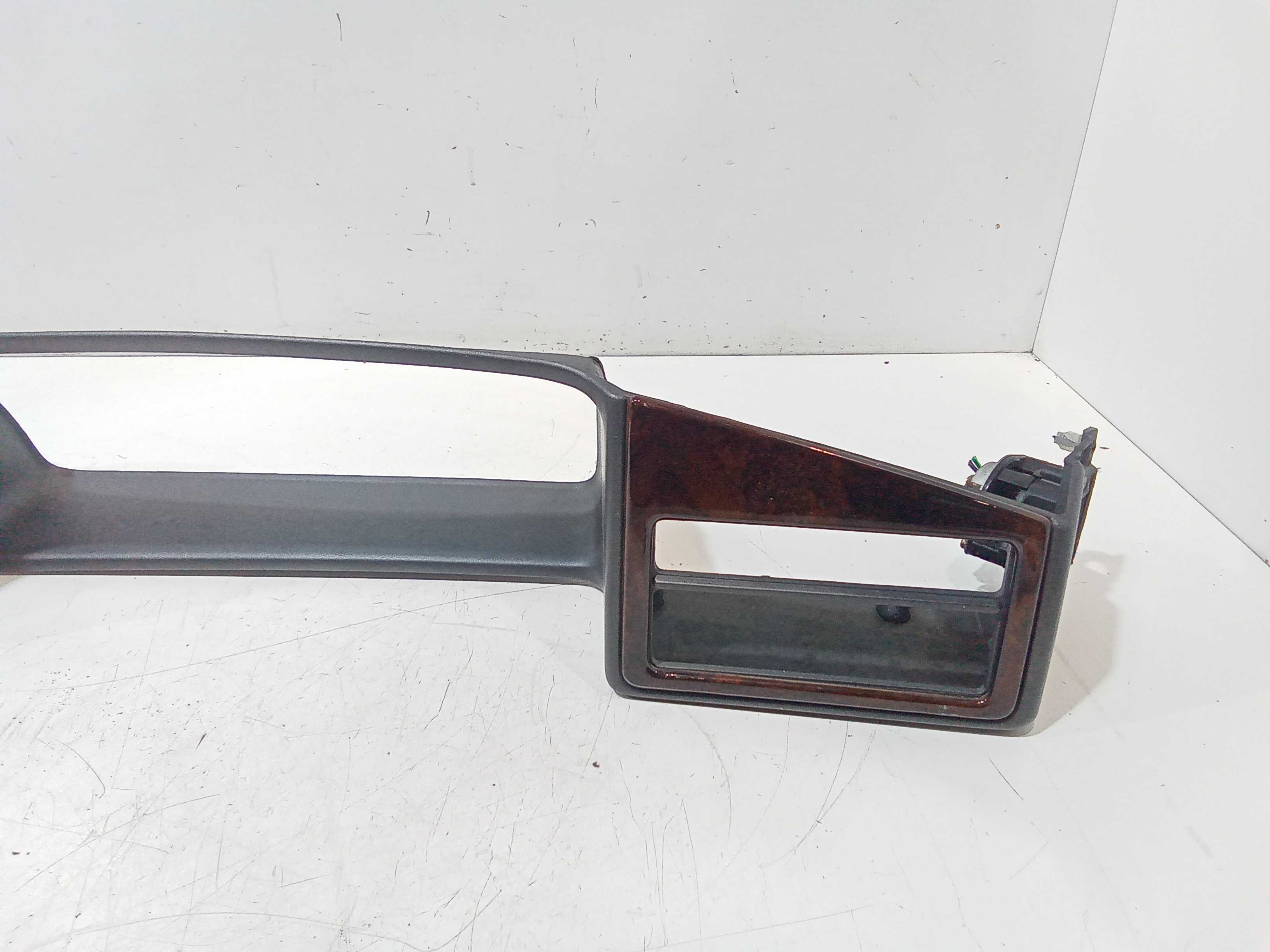 Cover quadro strumenti per Land Rover Range Rover 2a Serie (1996 - 2002) (1996 - 2002)