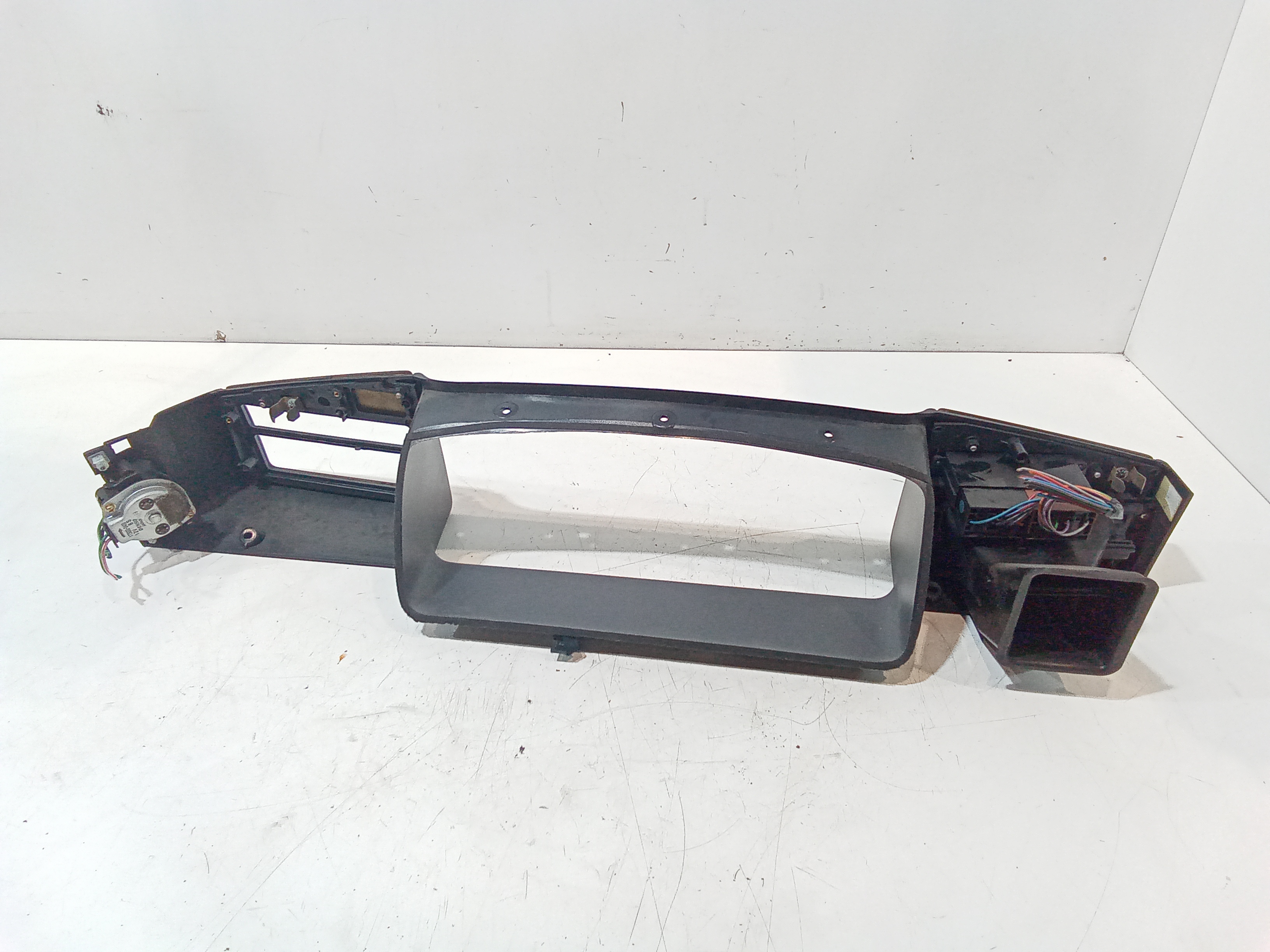 Cover quadro strumenti per Land Rover Range Rover 2a Serie (1996 - 2002) (1996 - 2002)