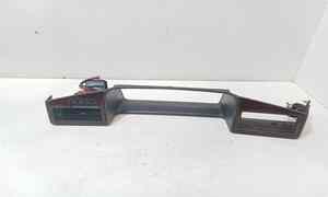 Cover quadro strumenti per Land Rover Range Rover 2a Serie (1996 - 2002) (1996 - 2002)