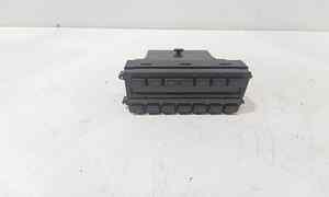 Comandi Clima per Land Rover Range Rover 2a Serie (1996 - 2002) (1996 - 2002)