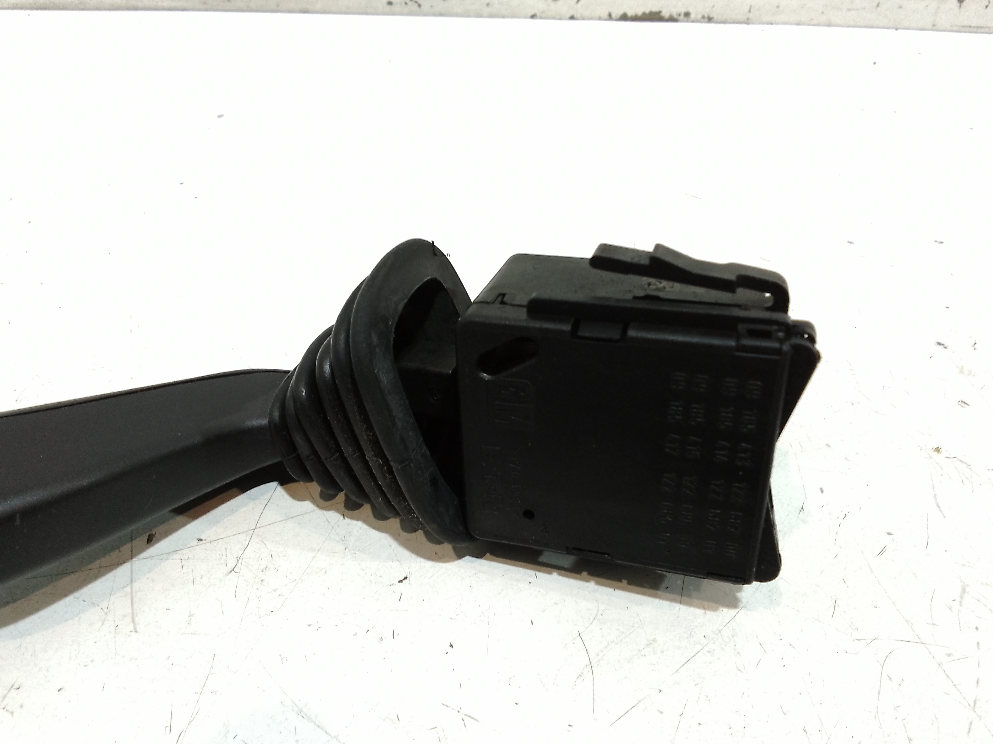 Devioluci destro per Opel Corsa C 5p 1 Serie (2000 - 2003)