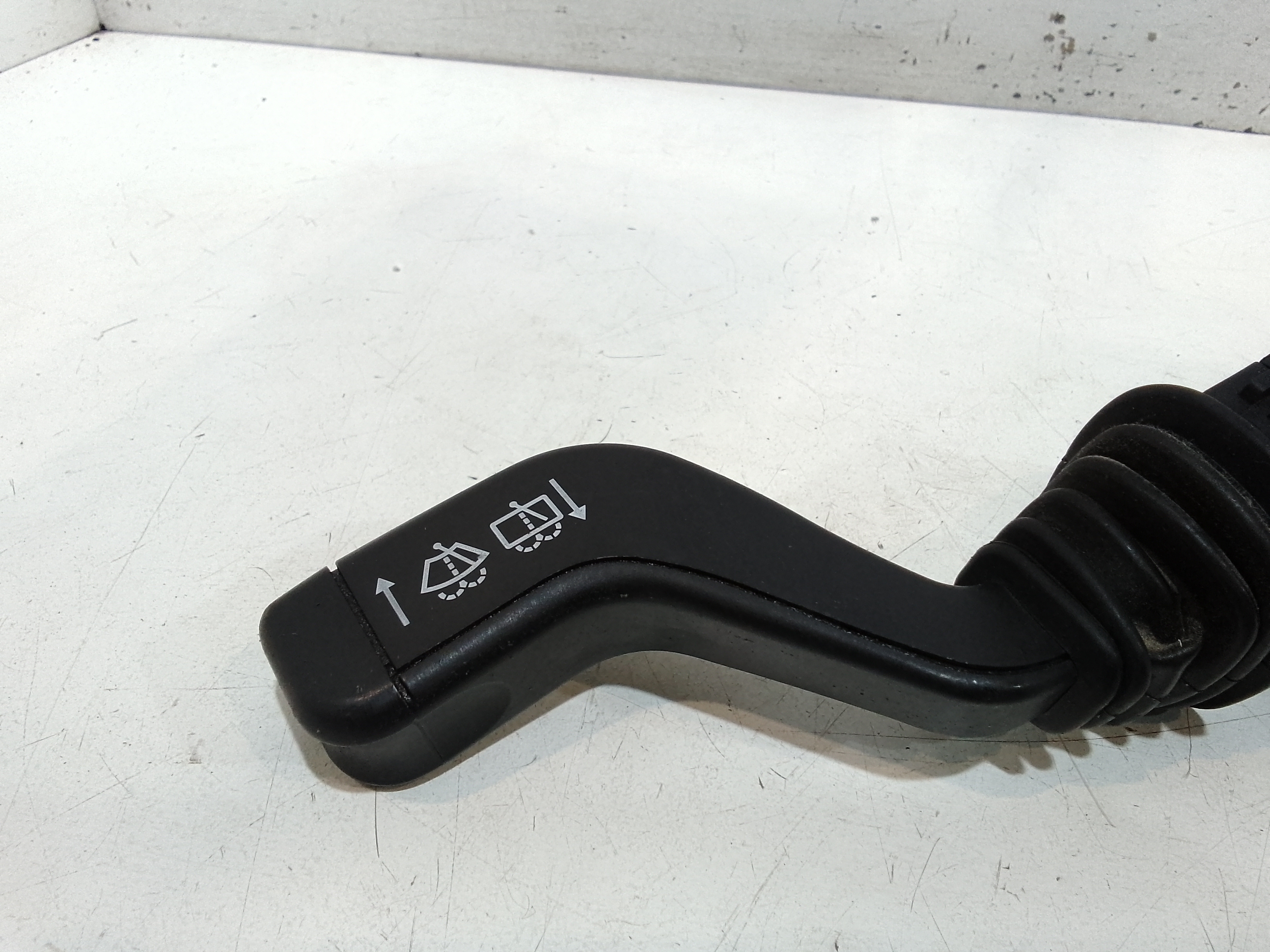 Devioluci destro per Opel Corsa C 5p 1 Serie (2000 - 2003)